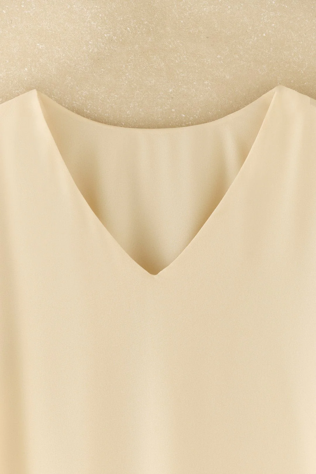Blusa CALA Beige Caliza - Image 7