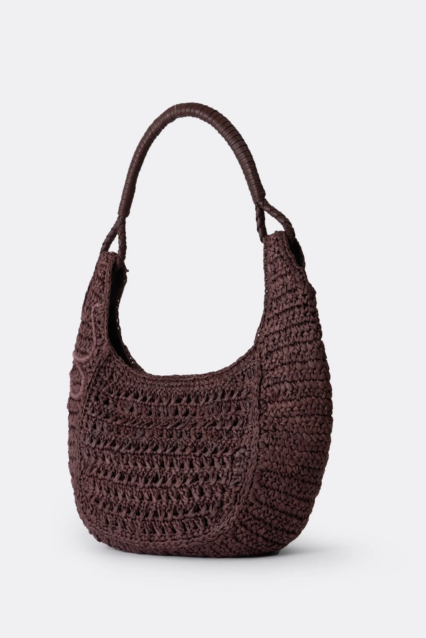 Bolso COZUMEL Brown - Image 3