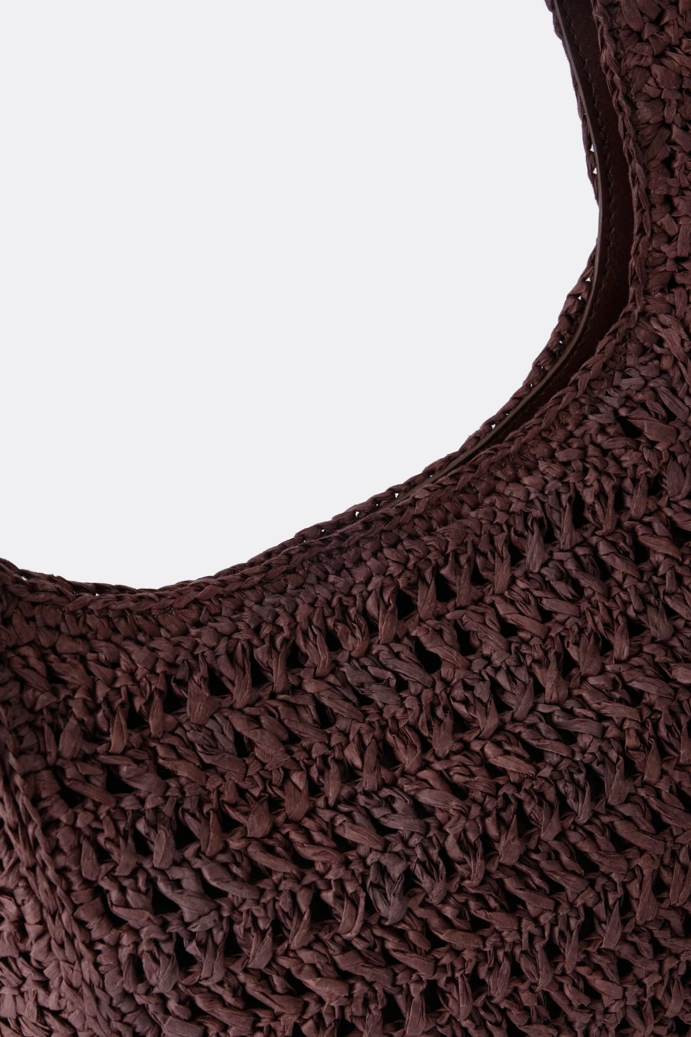Bolso COZUMEL Brown - Image 5