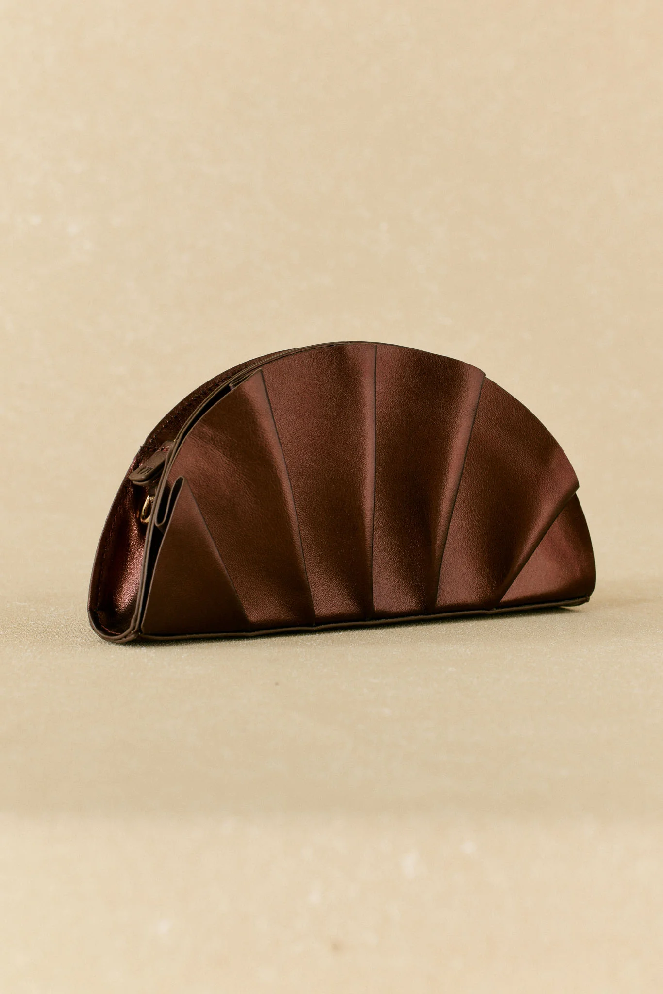 Bolso HARPER Burdeos - Image 3