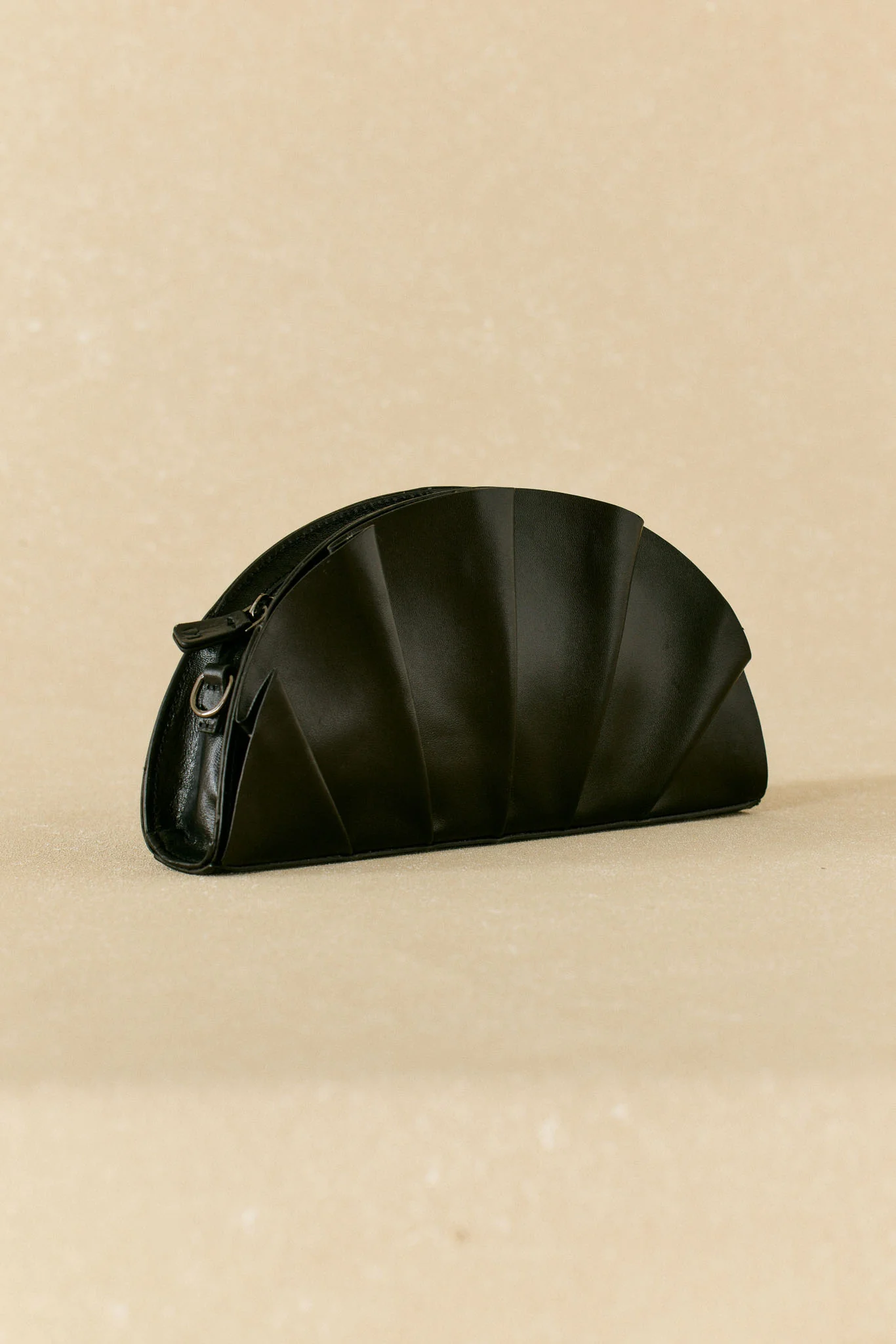 Bolso HARPER Negro - Image 3