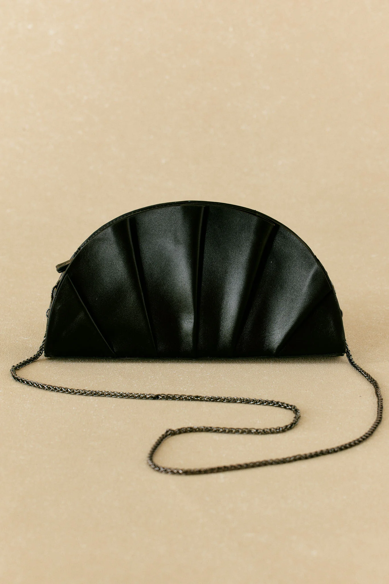 Bolso HARPER Negro - Image 4
