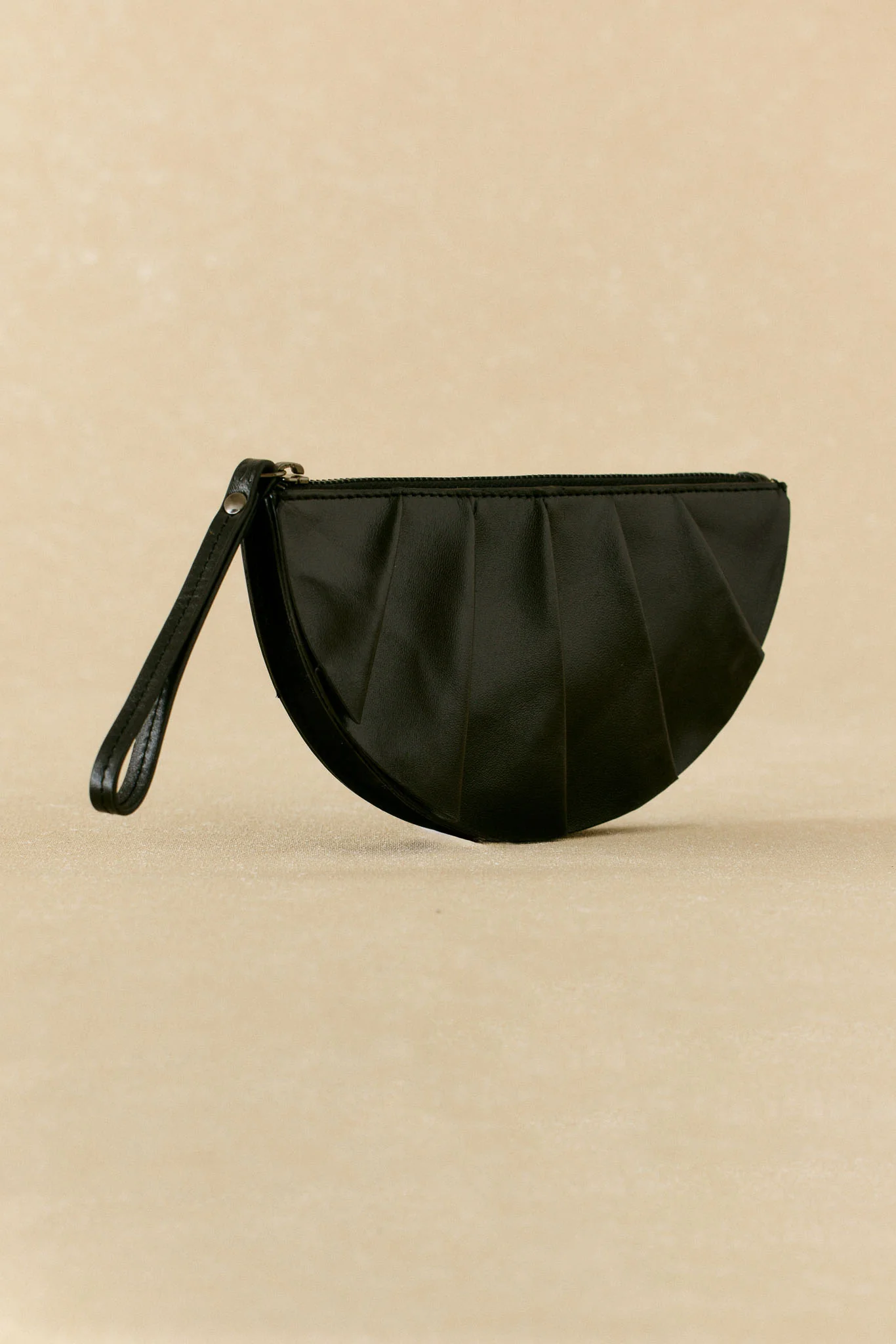 Bolso HARPER Petite Negro - Image 3