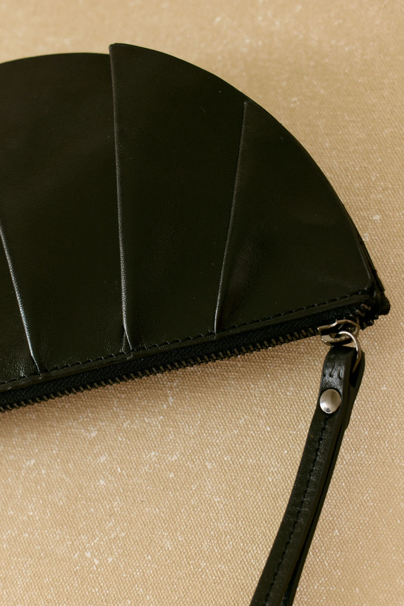 Bolso HARPER Petite Negro - Image 4