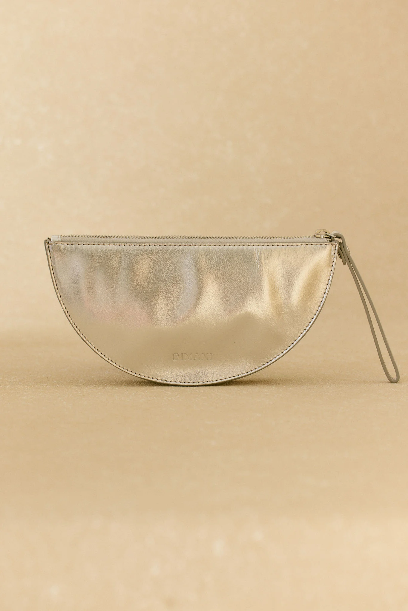 Bolso HARPER Petite Plata - Image 3