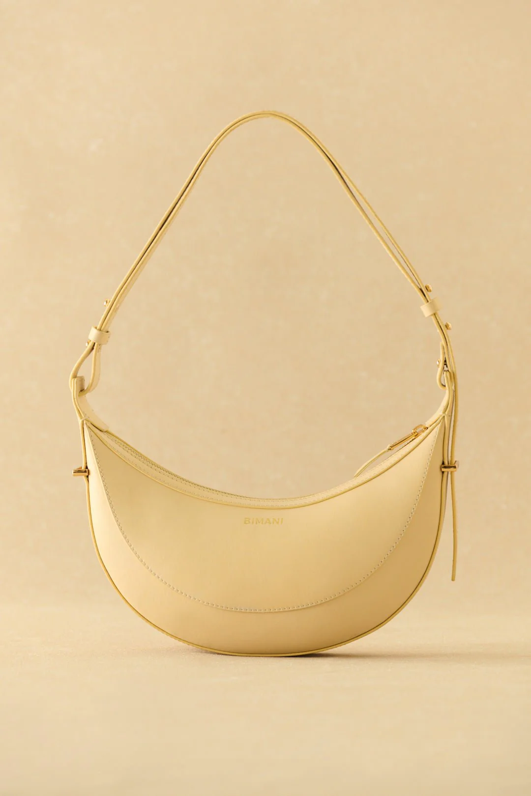Bolso MOON Mantequilla - Image 5