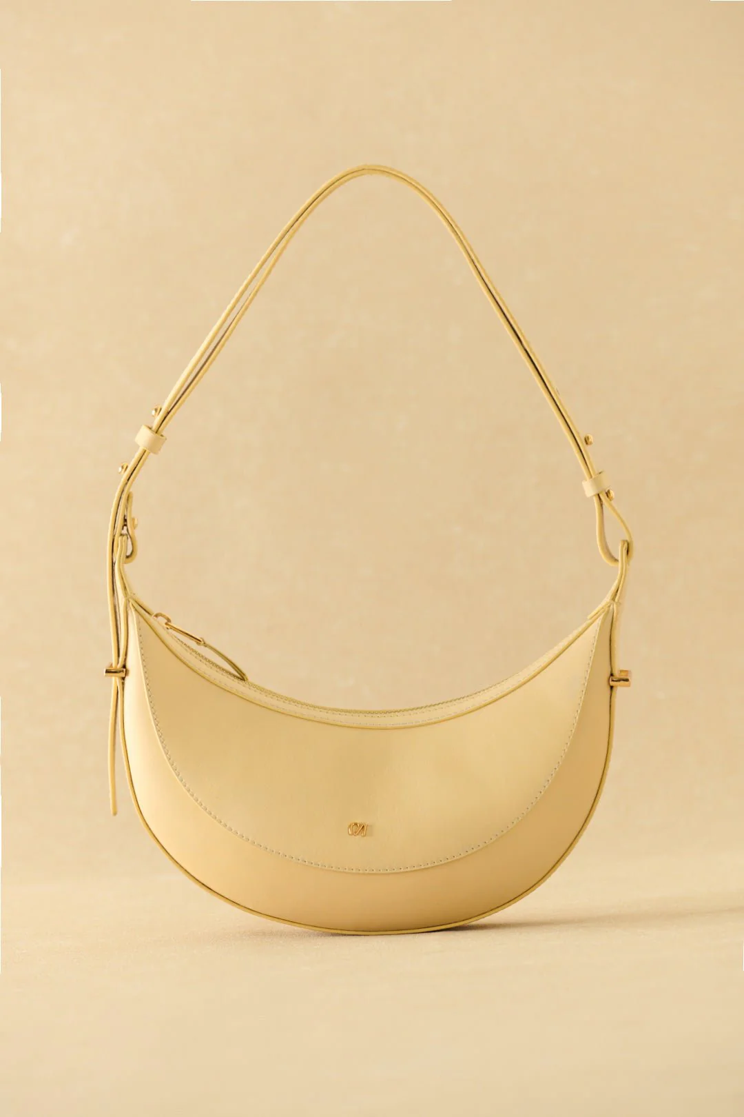 Bolso MOON Mantequilla - Image 6