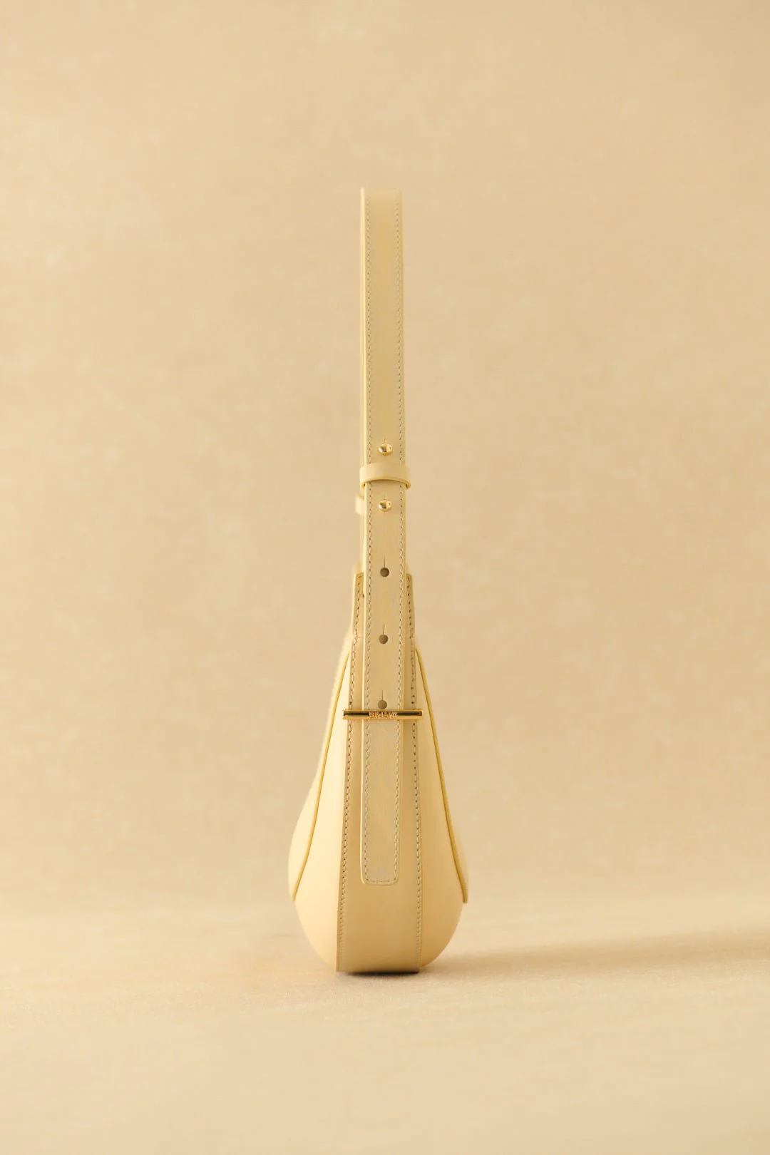 Bolso MOON Mantequilla - Image 7