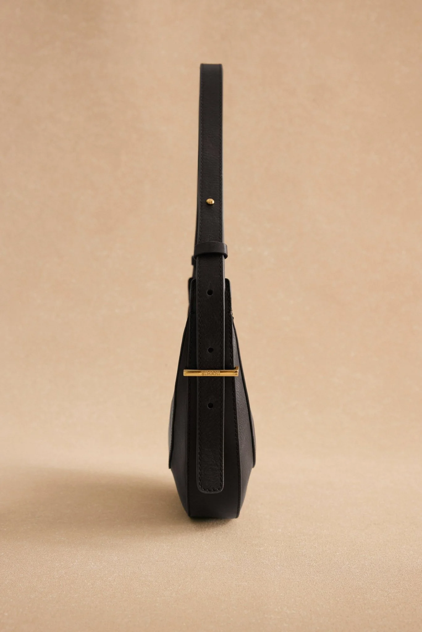 Bolso MOON Negro - Image 7