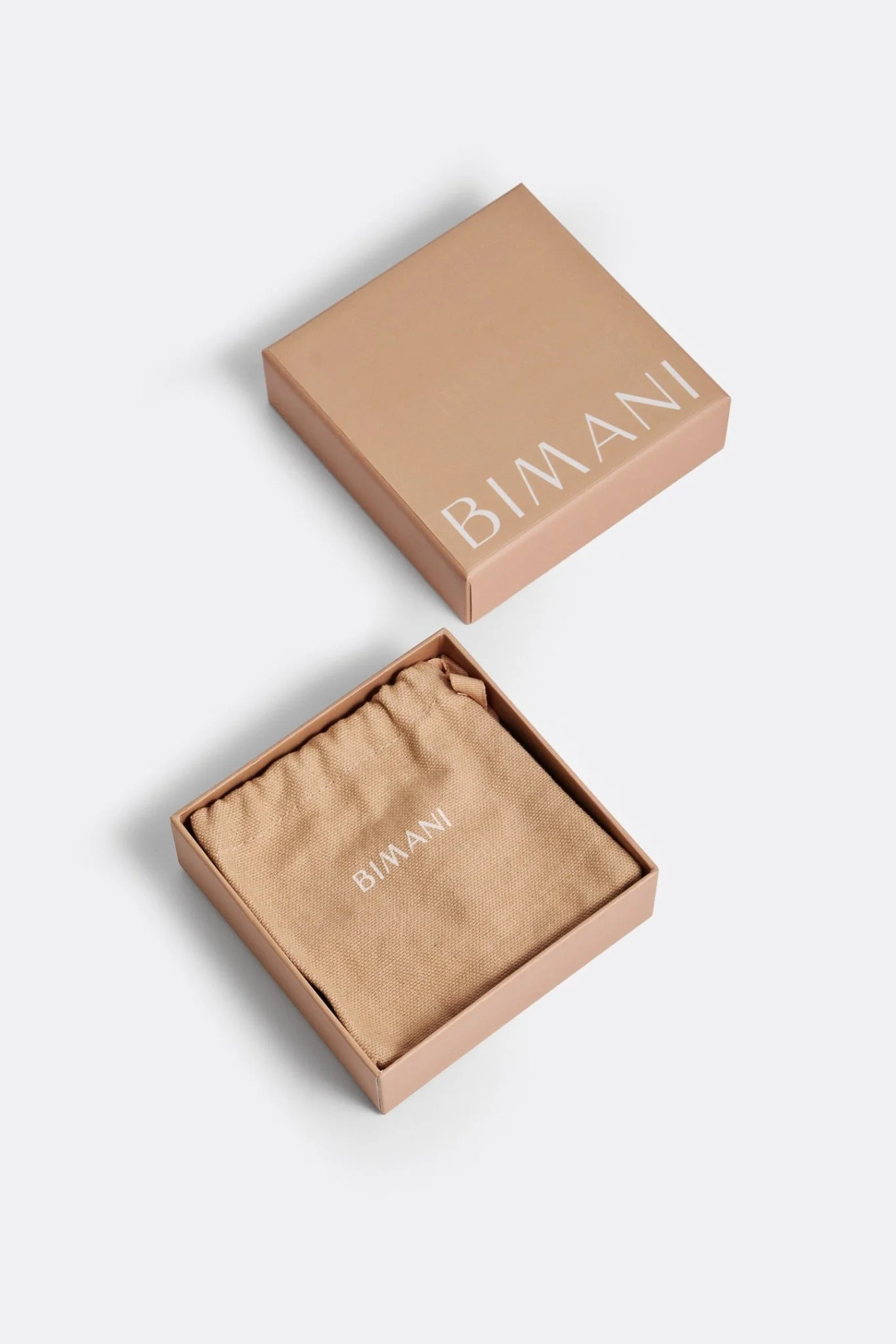 Brazalete VENUS Plata - Image 4