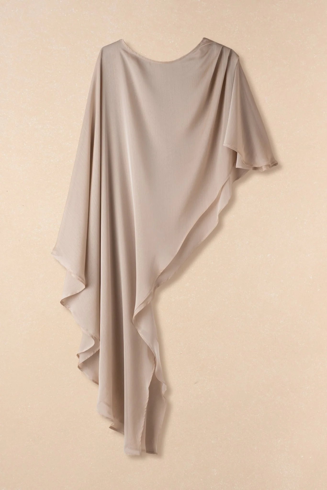 Capa FRANCESCA Champagne - Image 5