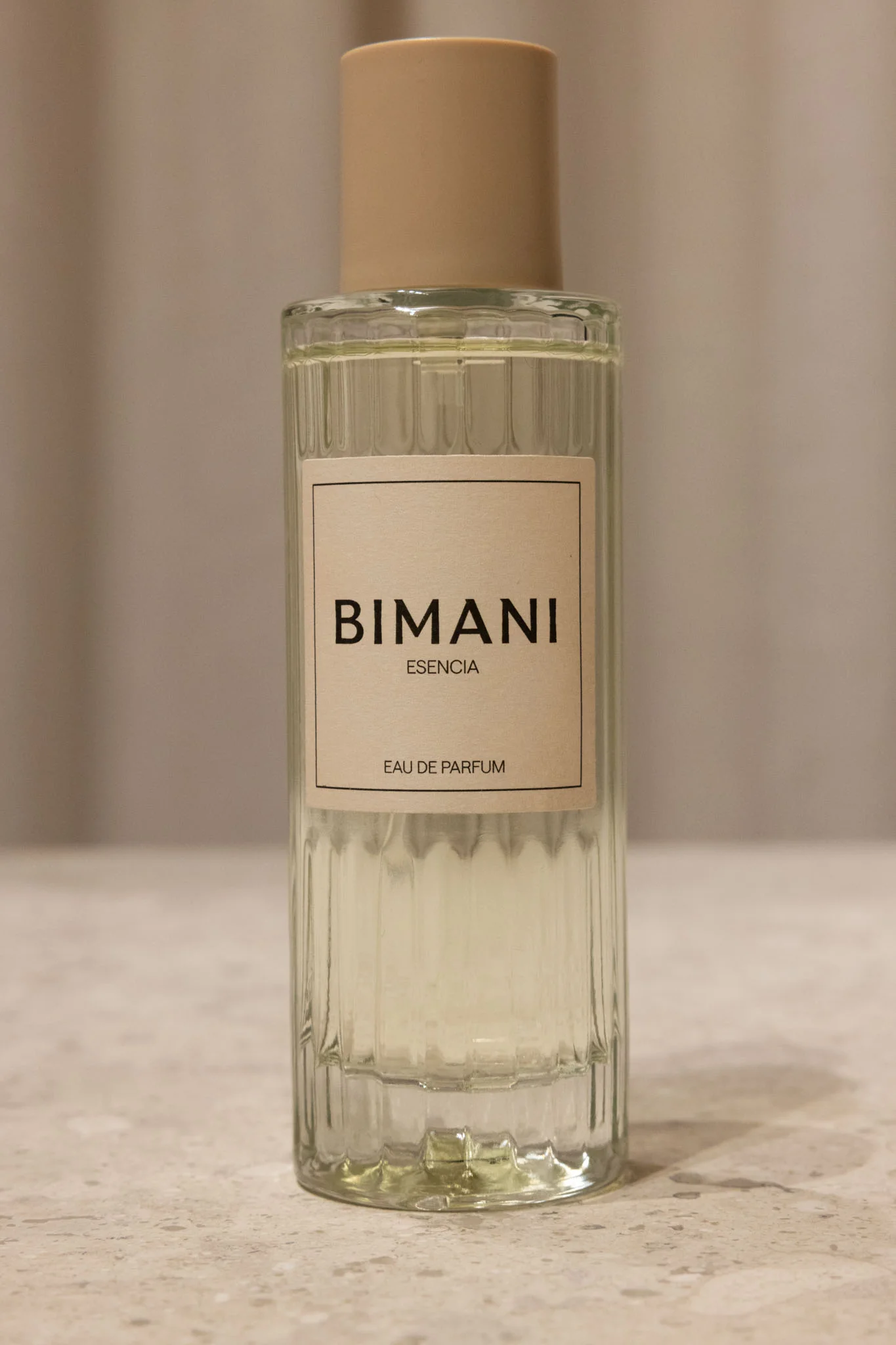 Eau de Parfum BIMANI - Image 3