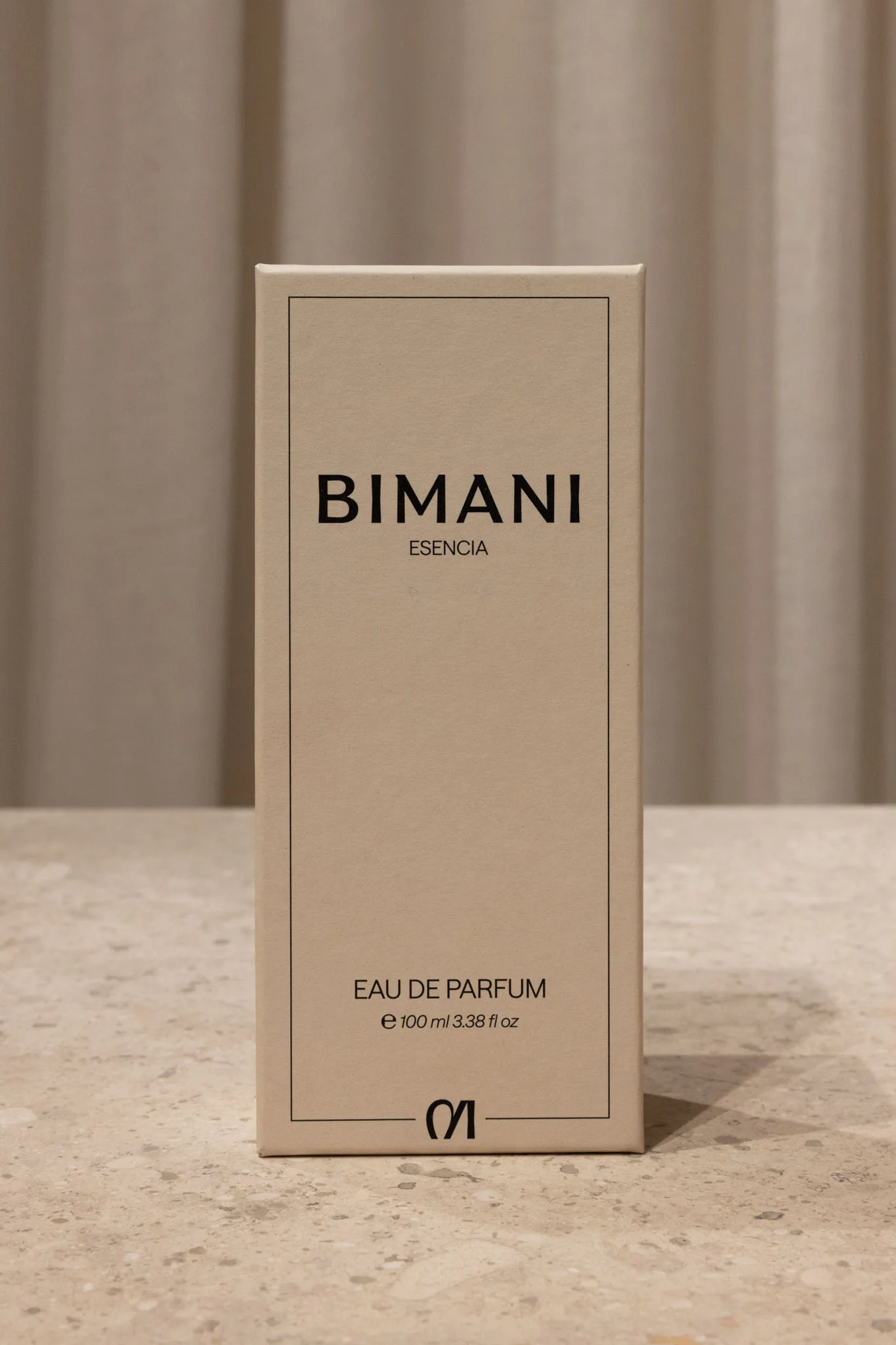 Eau de Parfum BIMANI - Image 4