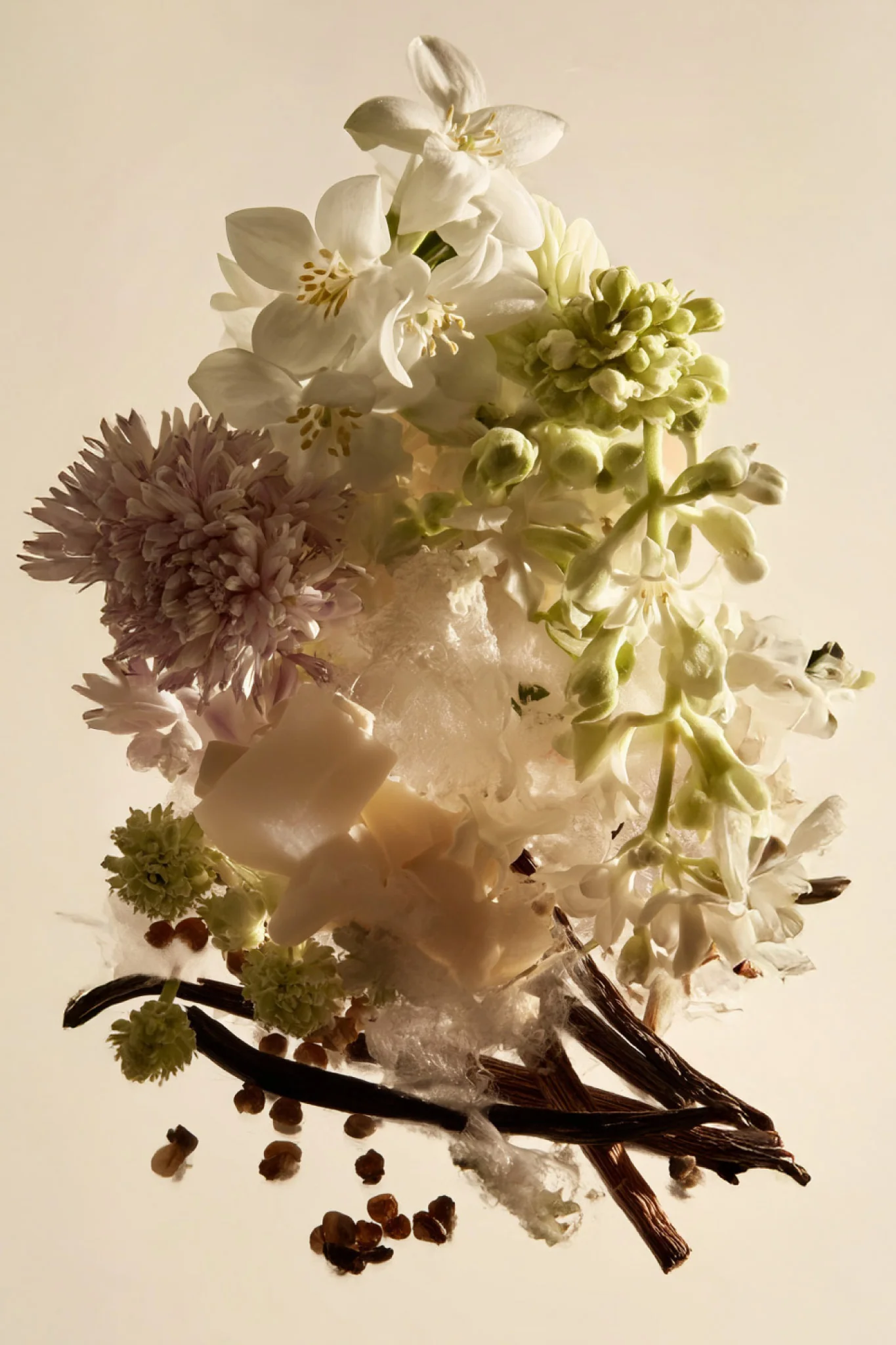 Eau de Parfum BIMANI - Image 5