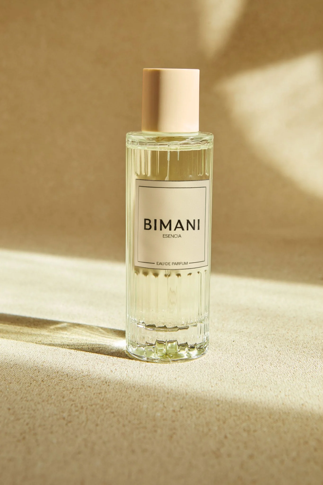 Eau de Parfum BIMANI - Image 6