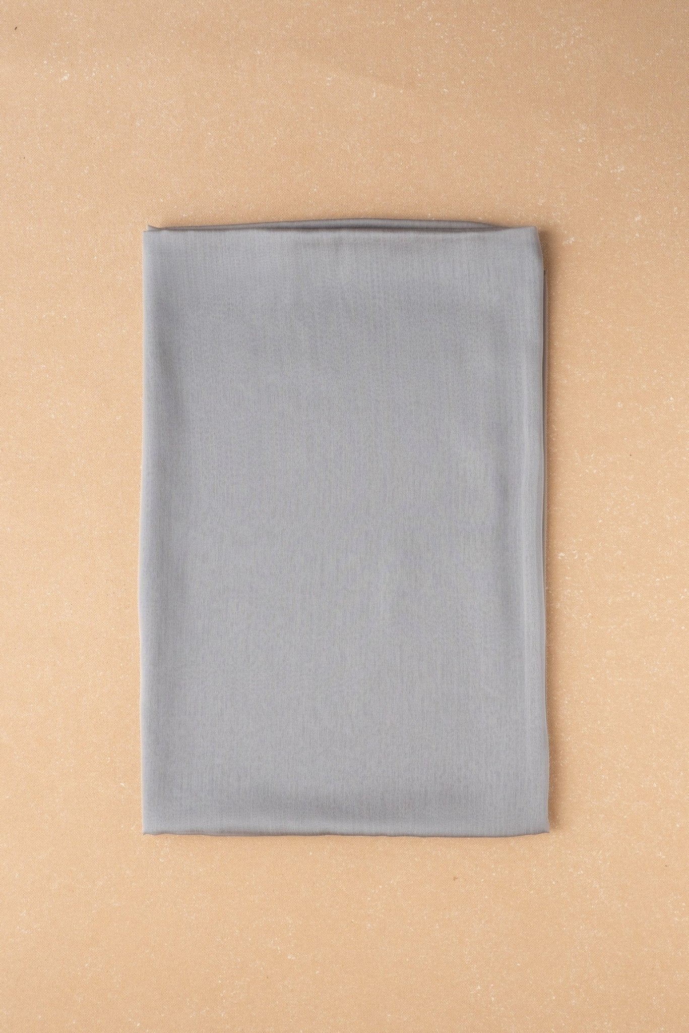 Fular FROST Plata - Image 3