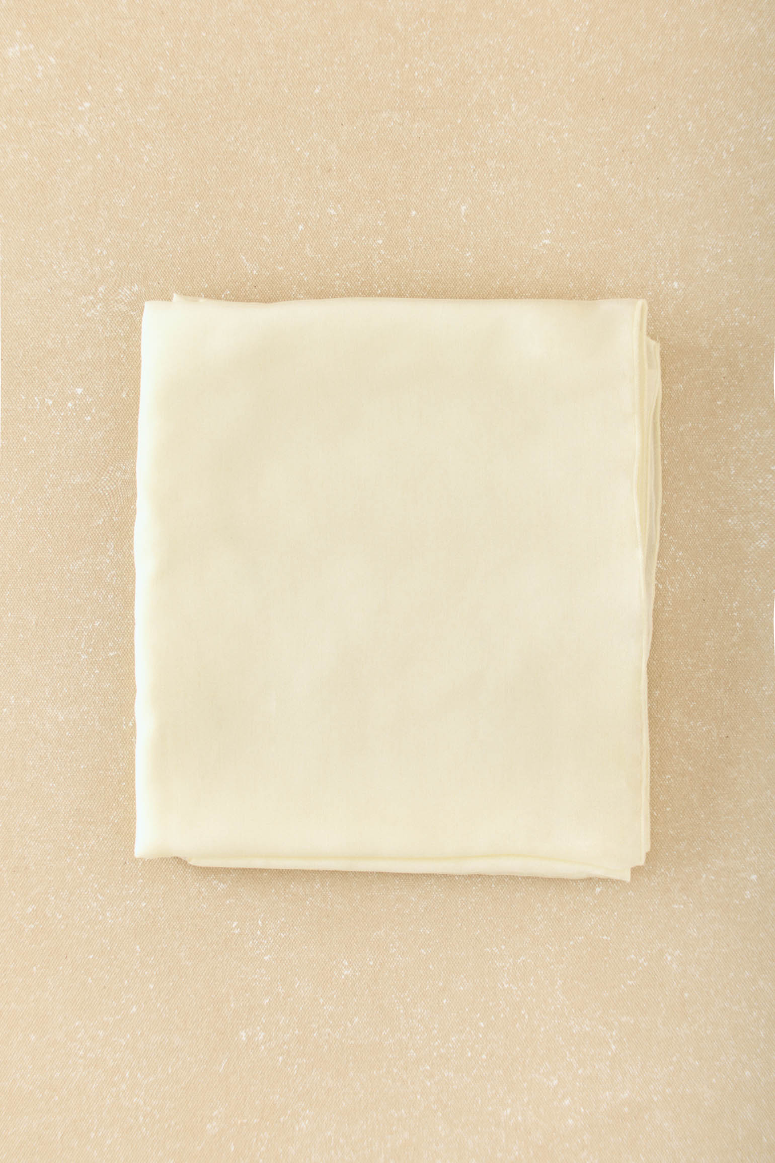 Fular FROST Blanco - Image 5