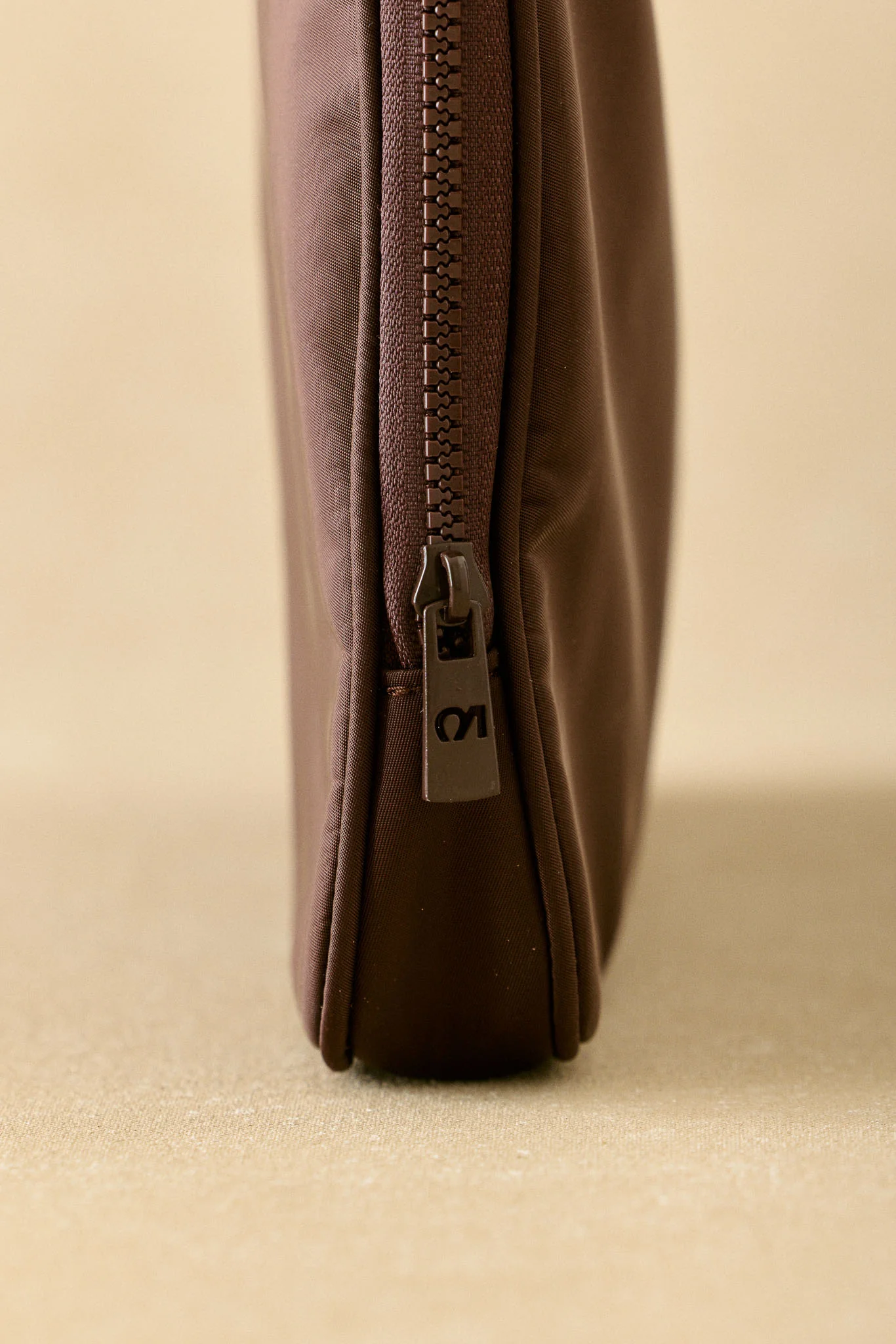 THE LAPTOP BAG Marrón - Image 3