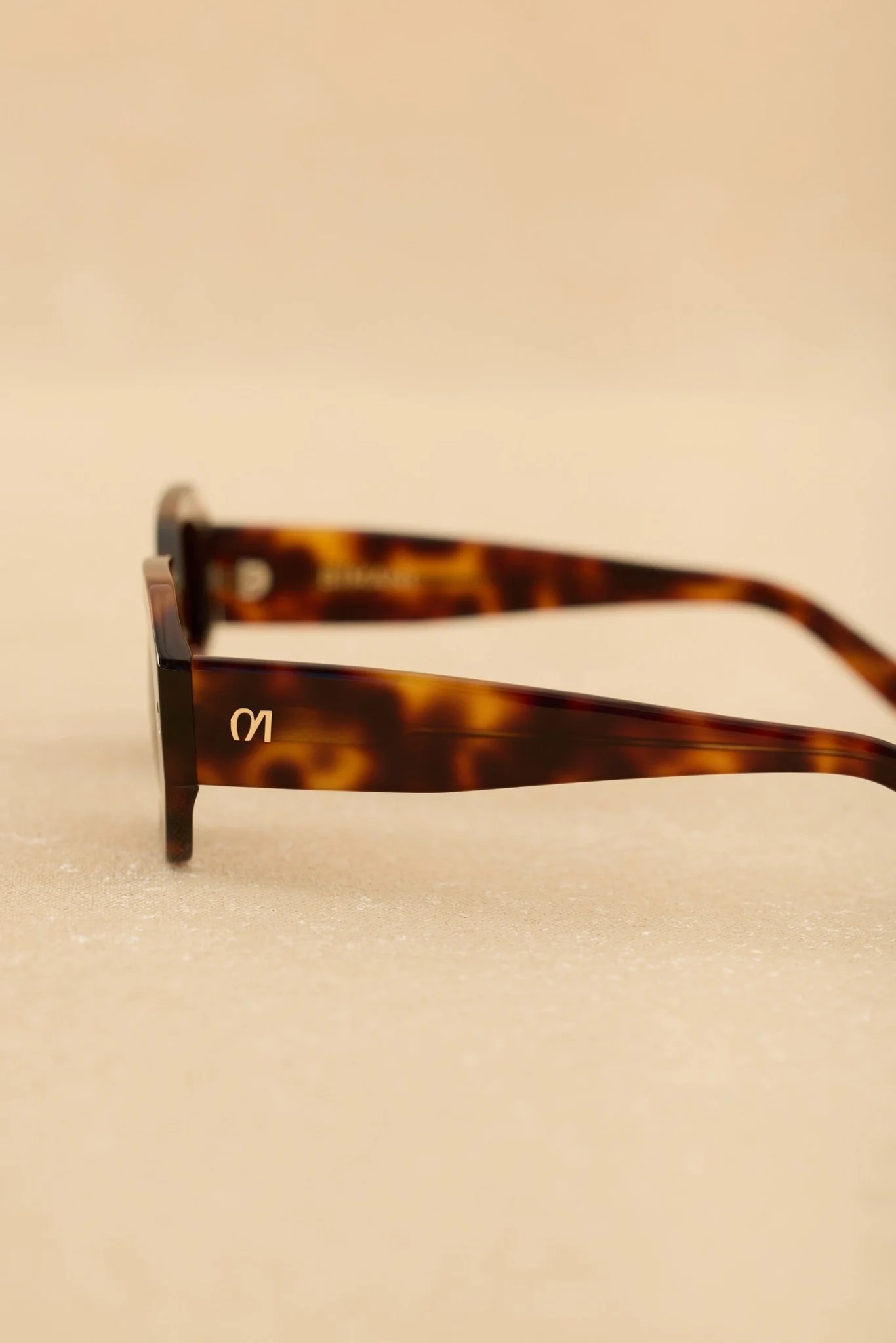 Gafas MIÑO Marrón - Image 4