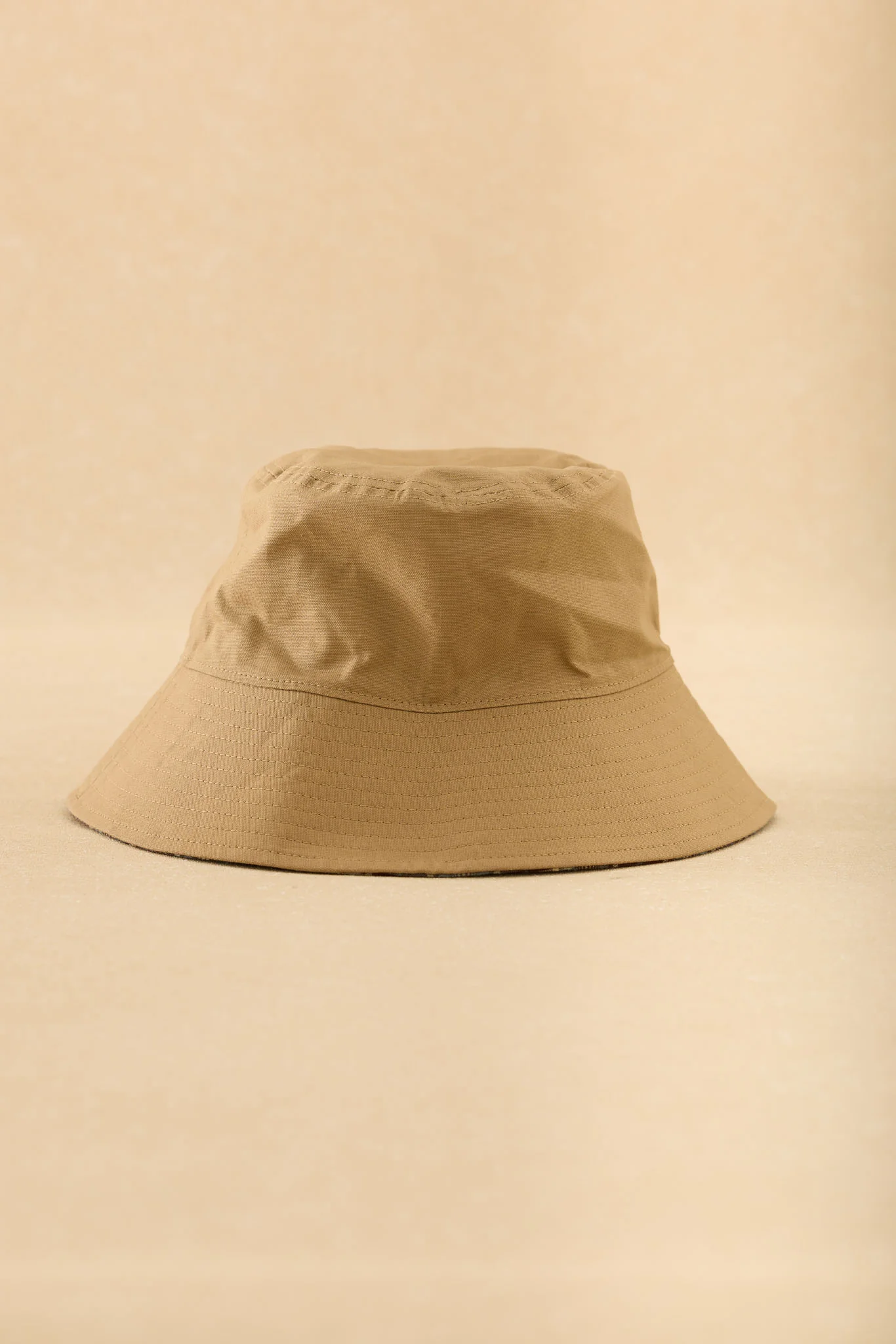Gorro PADDINGTON Beige - Image 3