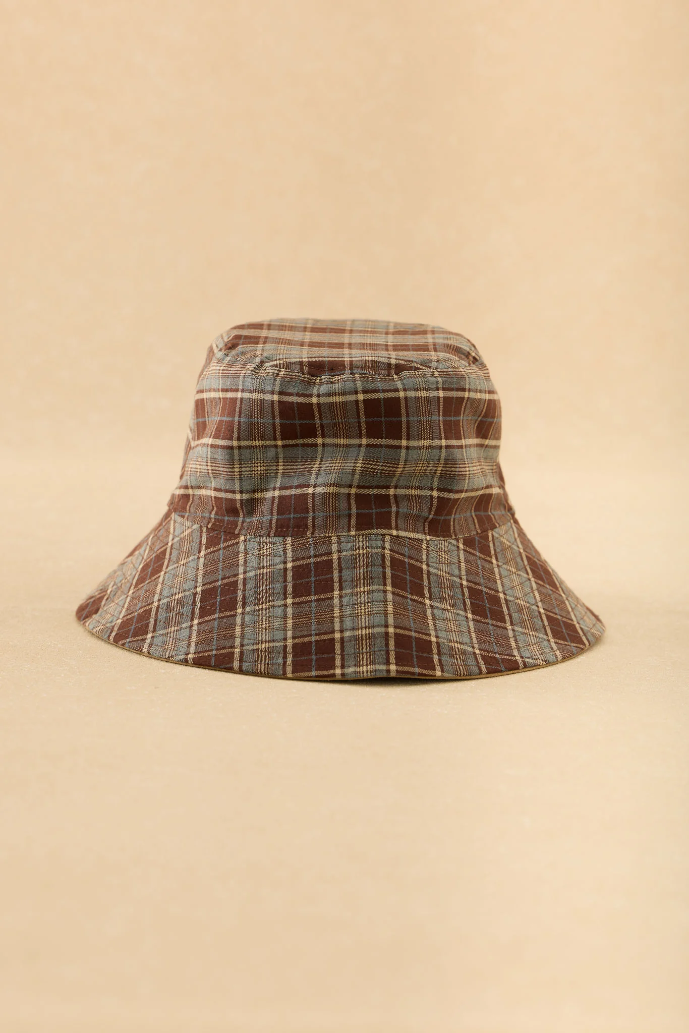 Gorro PADDINGTON Beige - Image 5
