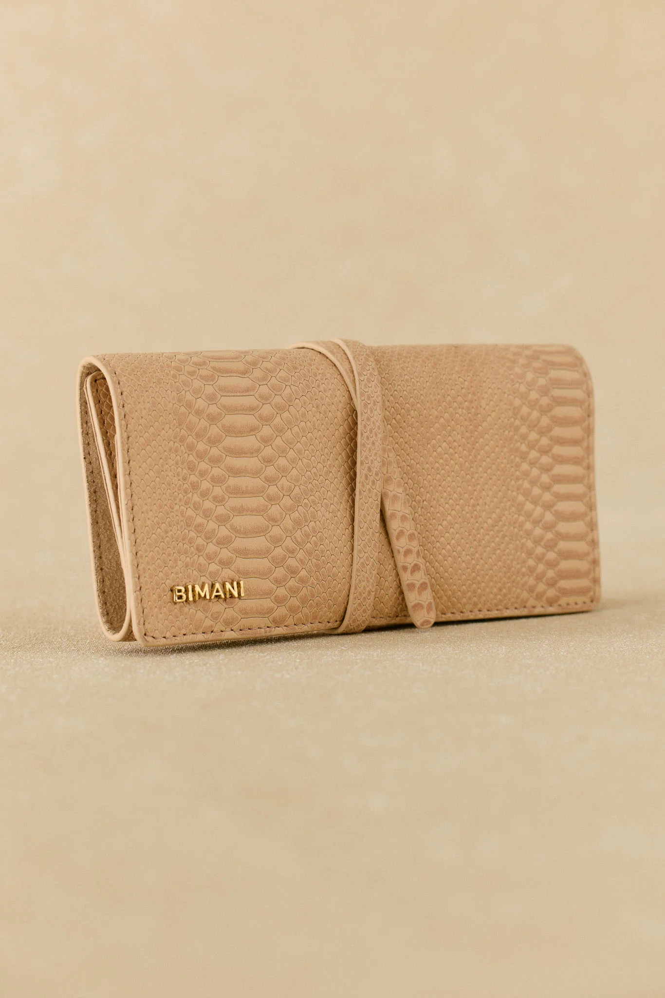 Joyero ASTILLERO Beige - Image 4