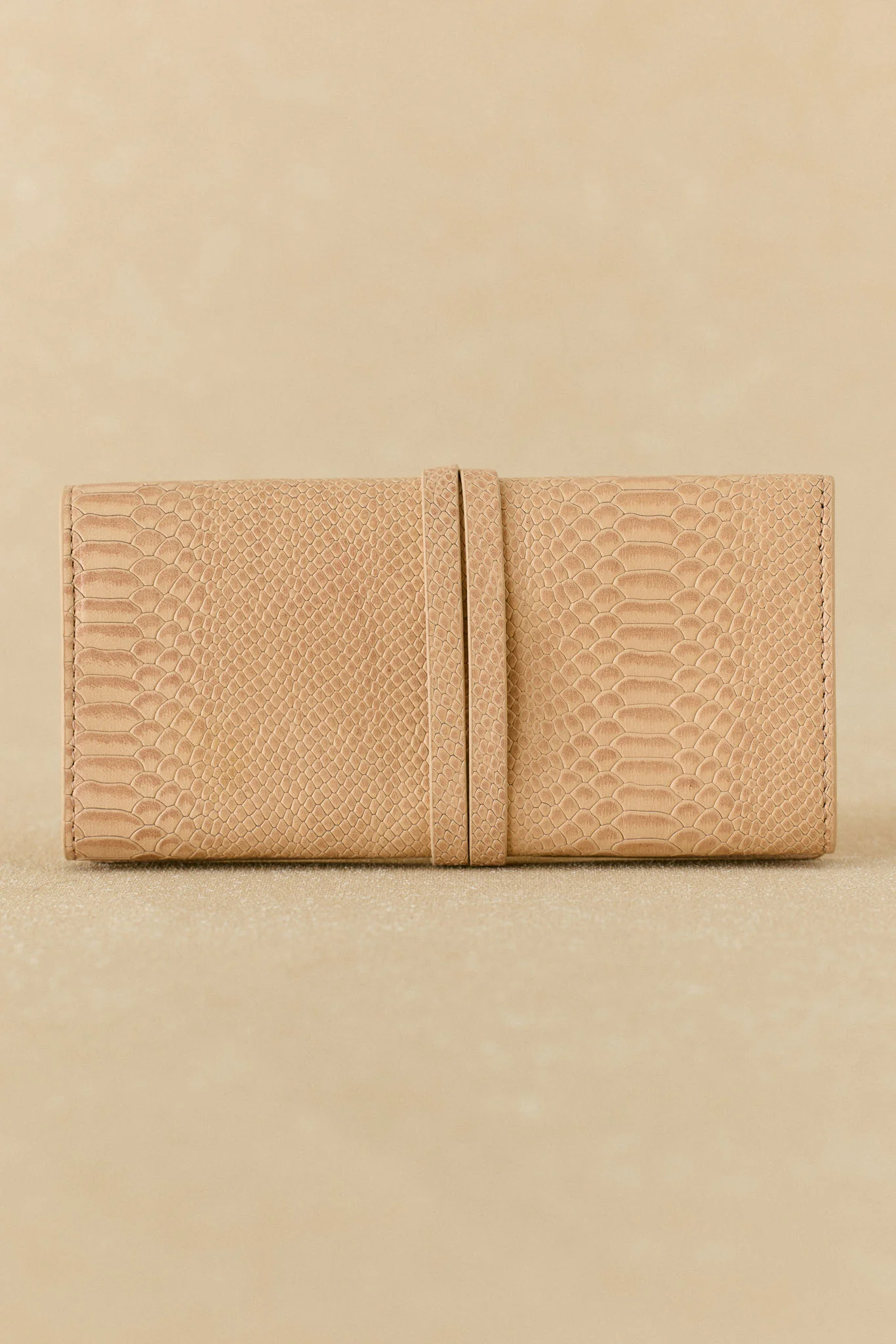 Joyero ASTILLERO Beige - Image 5
