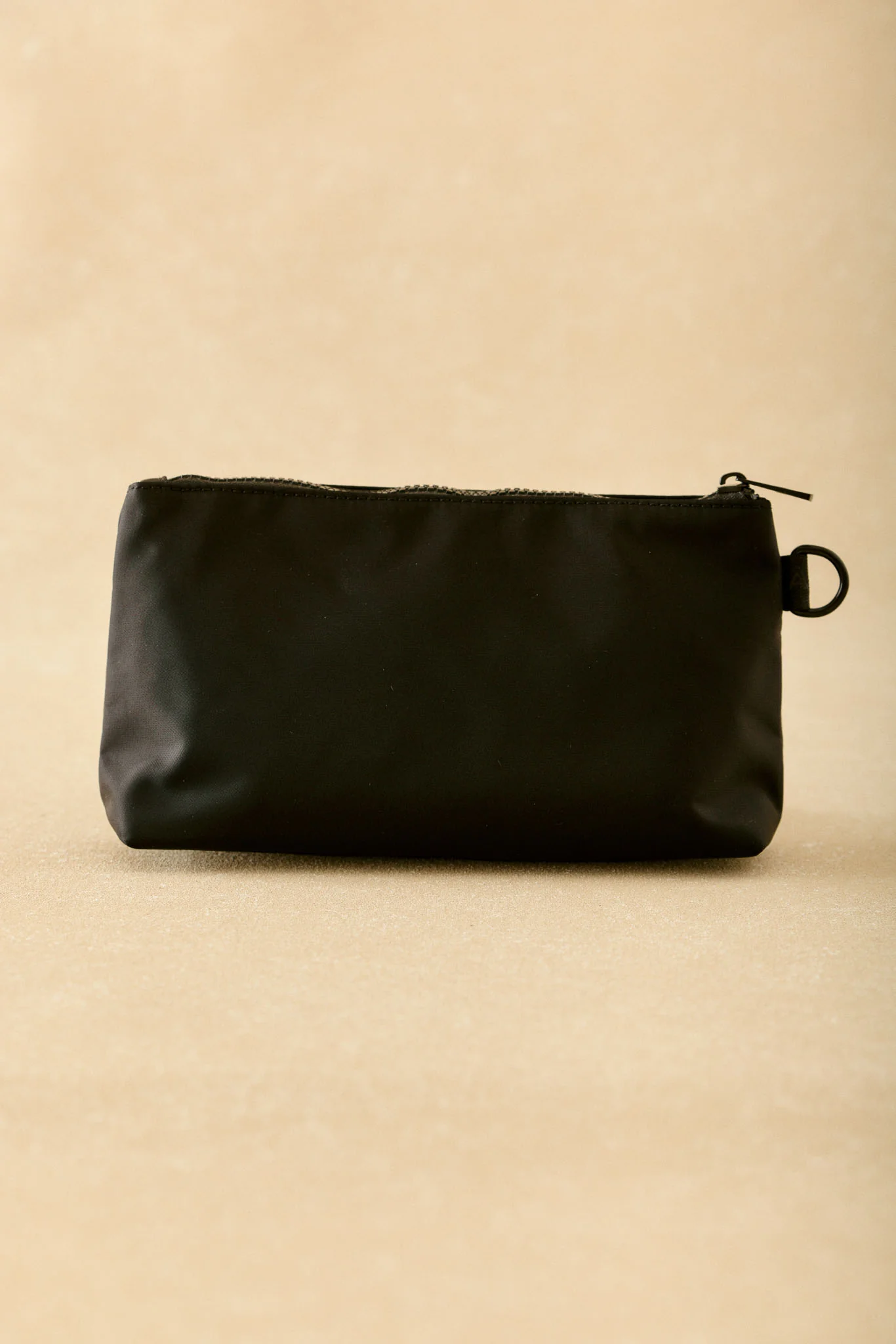 THE MINI BAG Negro - Image 2