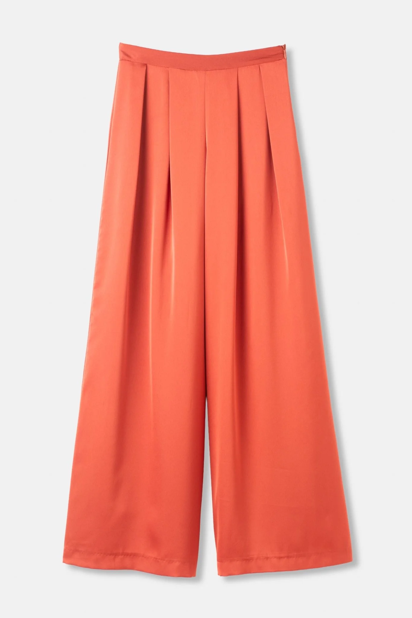 Pantalón ISOLA Teja Caldero - Image 3
