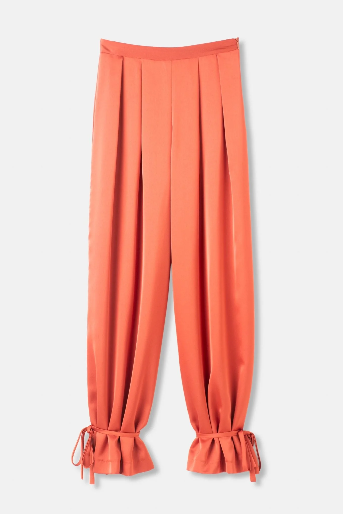 Pantalón ISOLA Teja Caldero - Image 4