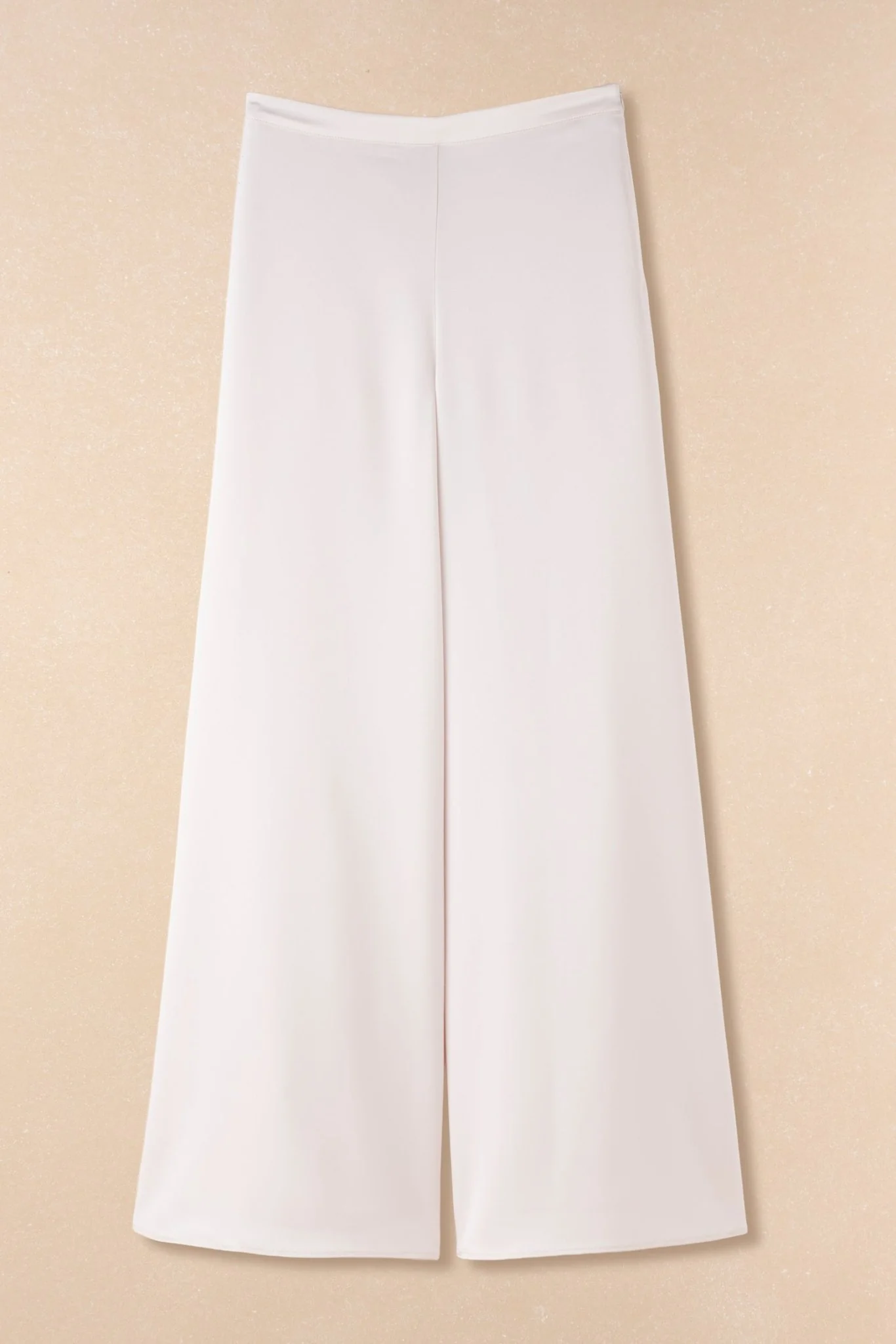 Pantalón JACKIE Blanco - Image 7