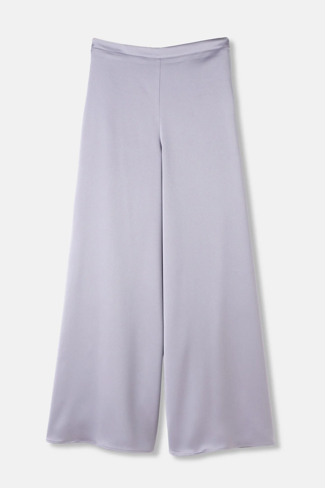 Pantalón JACKIE Plata - Image 5