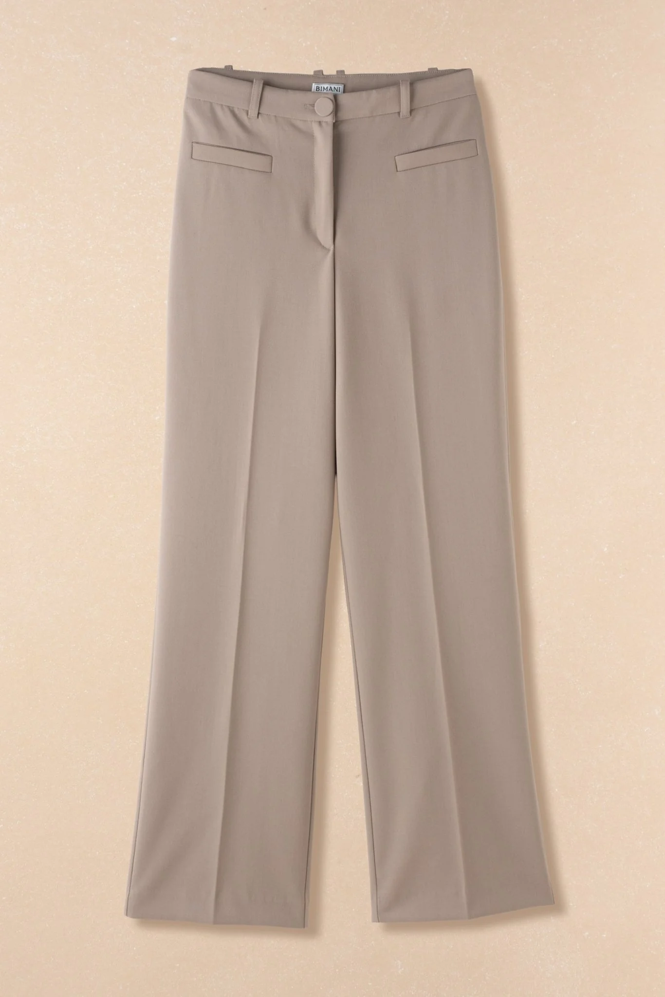 Pantalón JALISCO Topo - Image 5