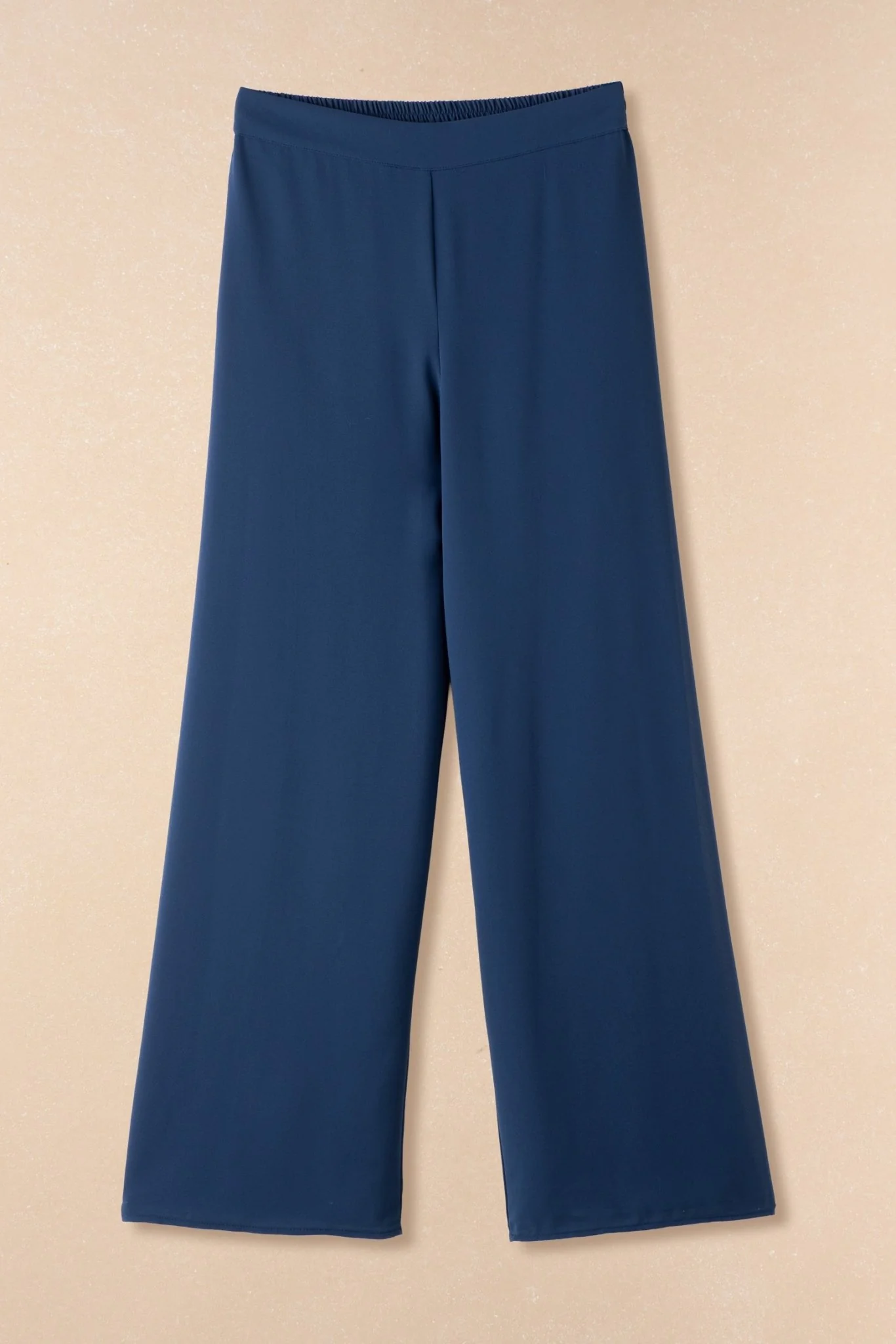 Pantalón LEVANTE Azul Cantábrico - Image 3