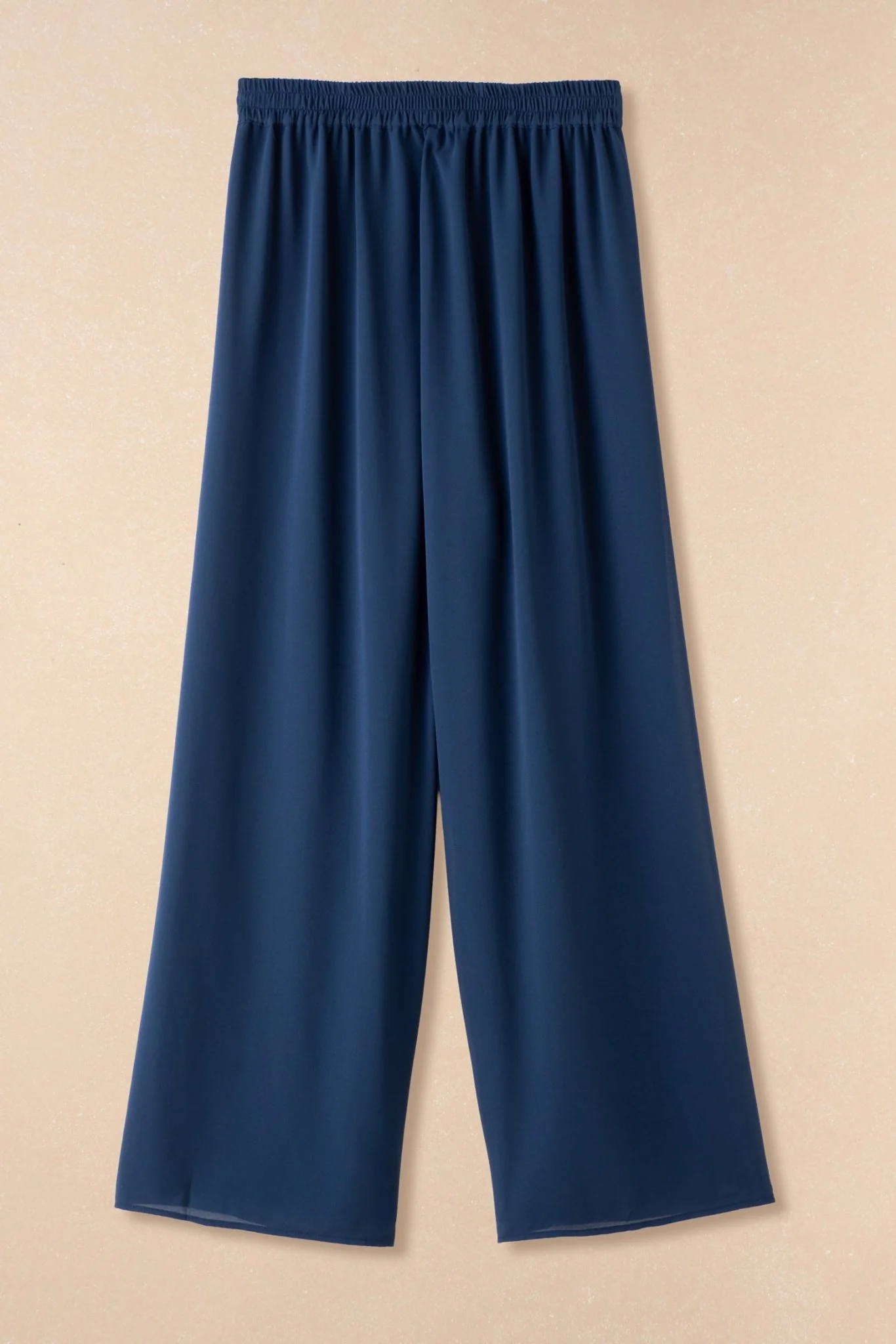 Pantalón LEVANTE Azul Cantábrico - Image 4