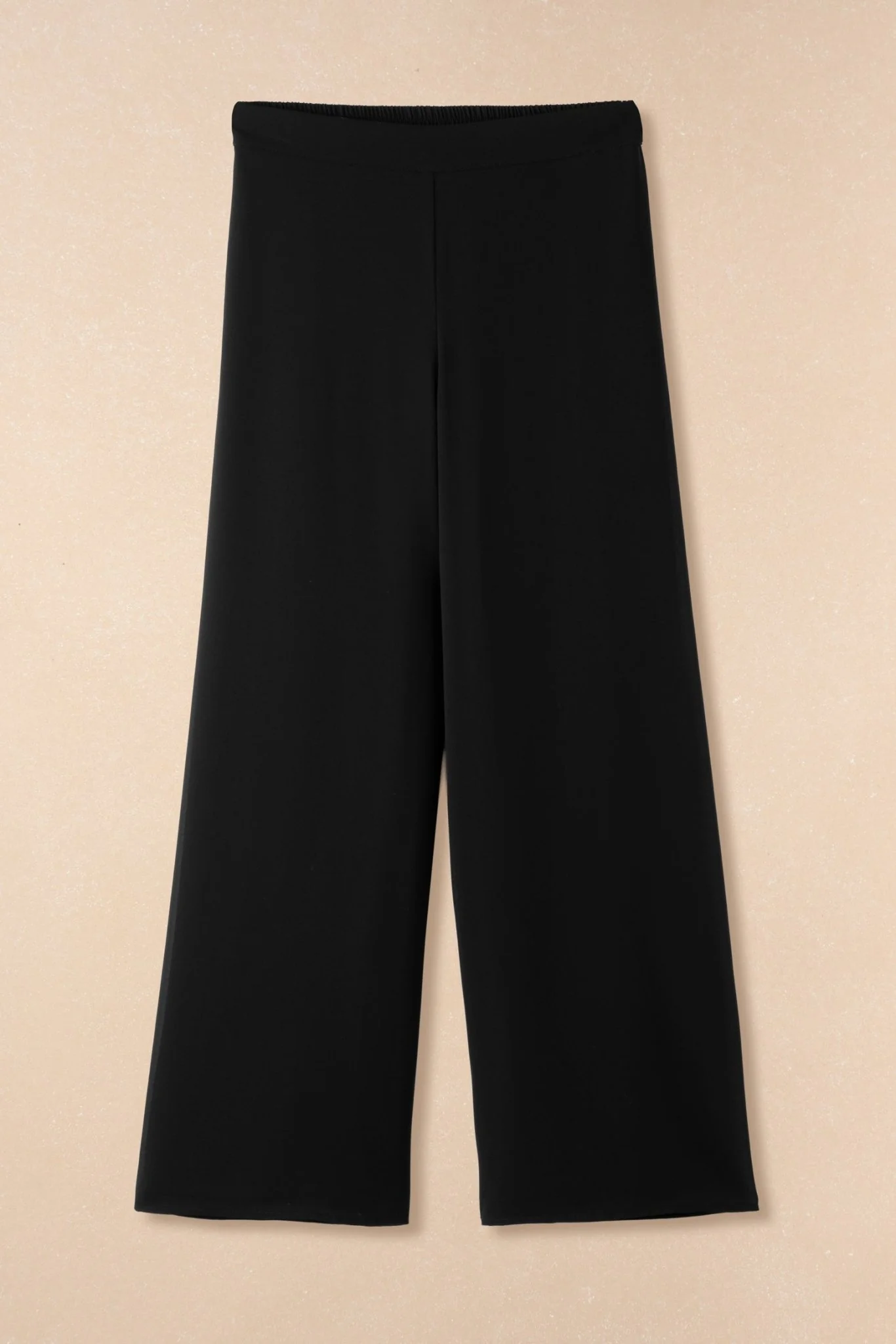 Pantalón LEVANTE Negro Magnético - Image 3