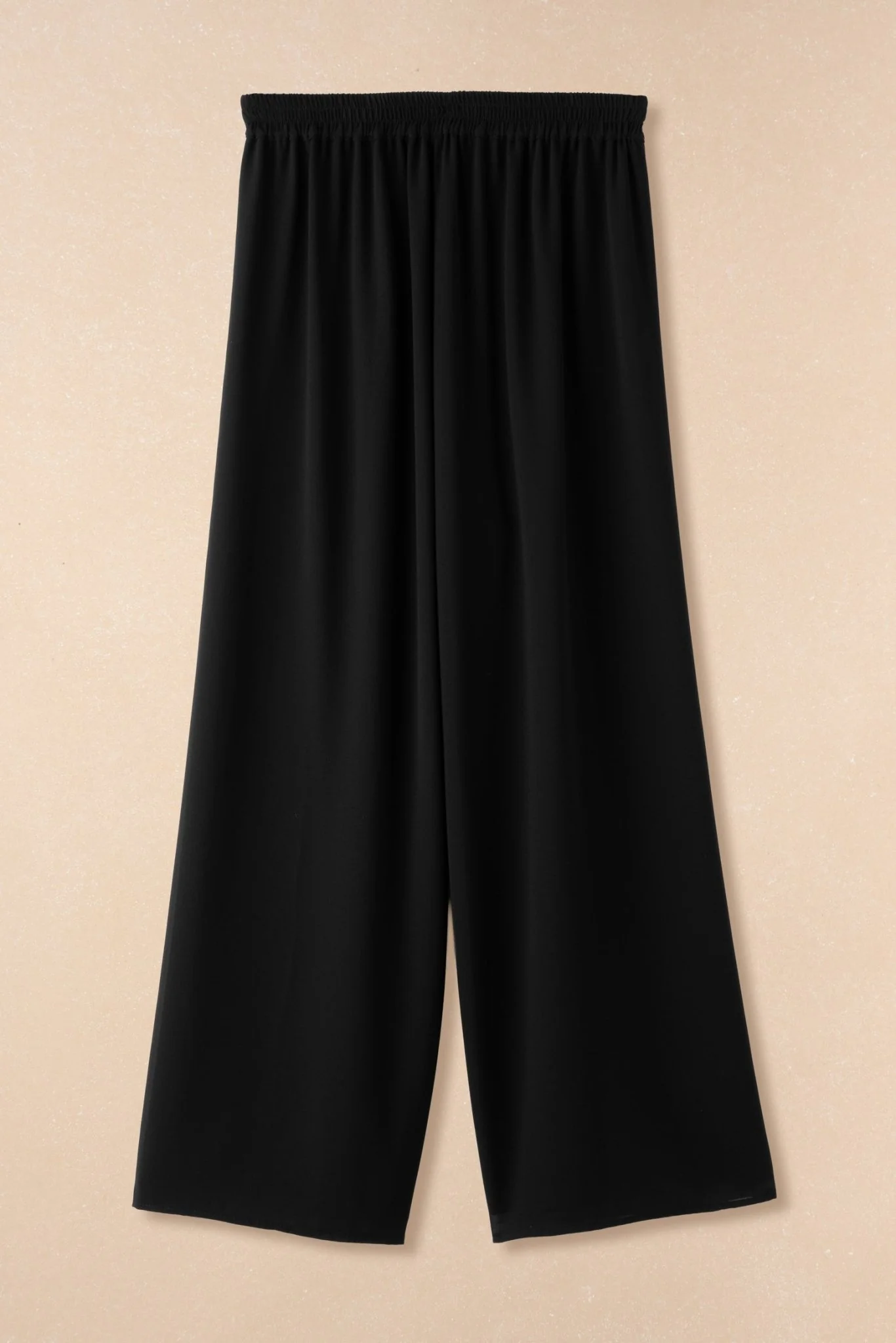 Pantalón LEVANTE Negro Magnético - Image 4