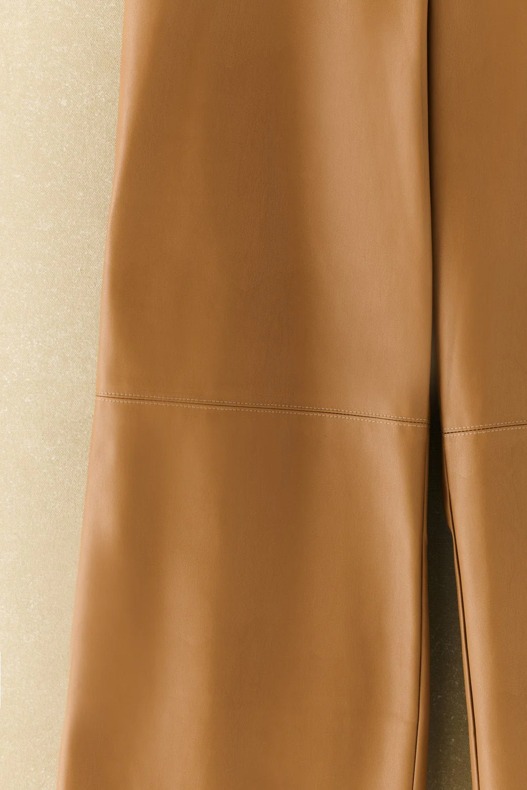 Pantalón SADIE Camel - Image 6