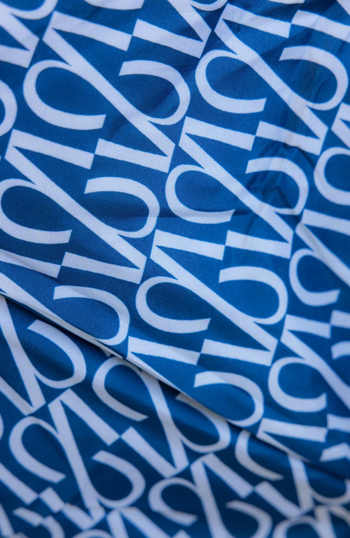 Paraguas EURIA Azul - Image 4