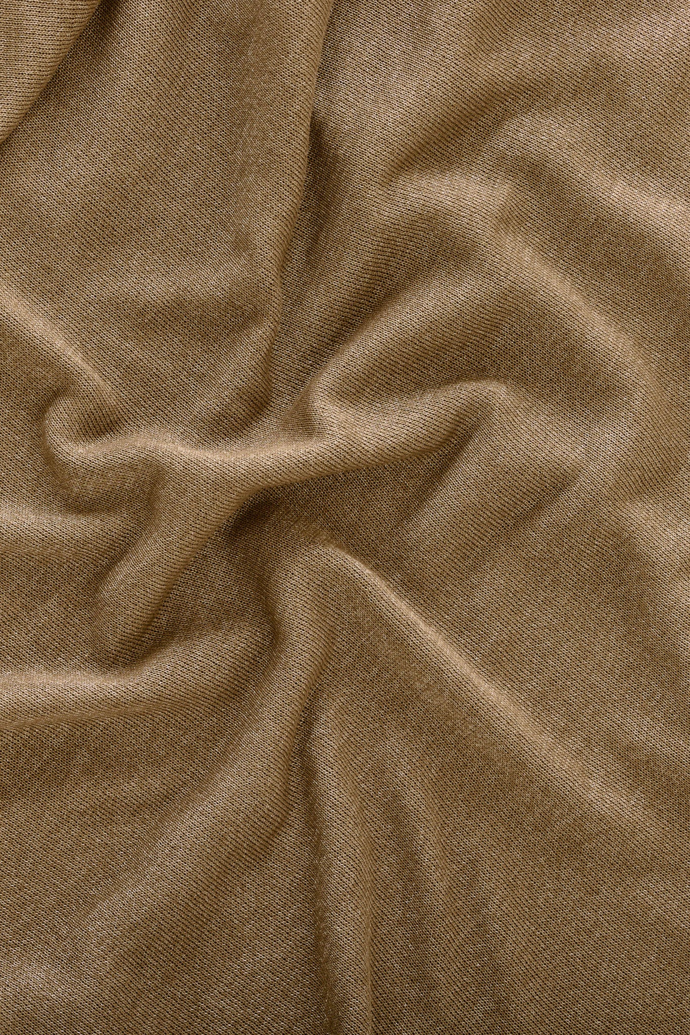 Poncho PUNTO Oro - Image 3