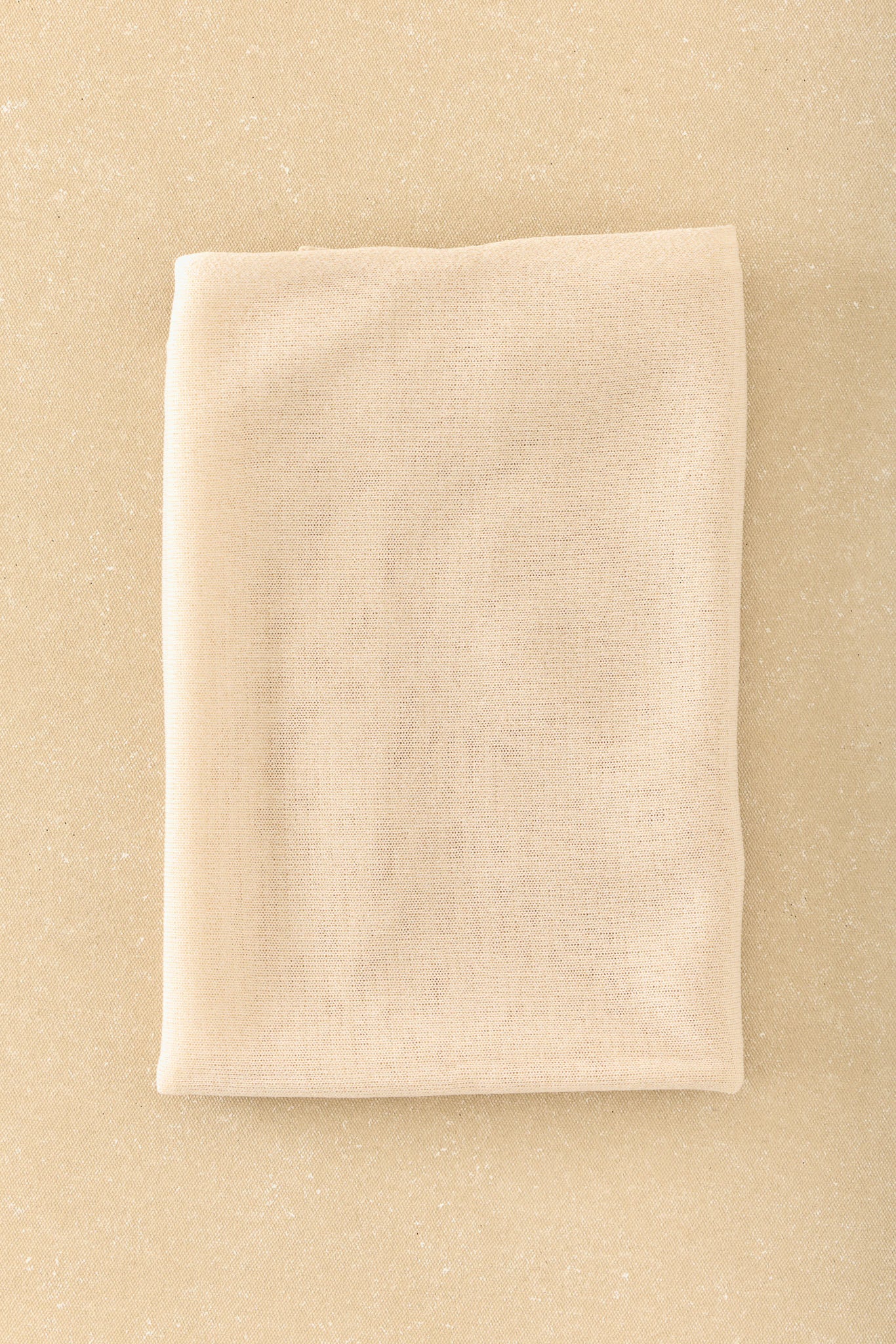 Poncho PUNTO Nude - Image 5