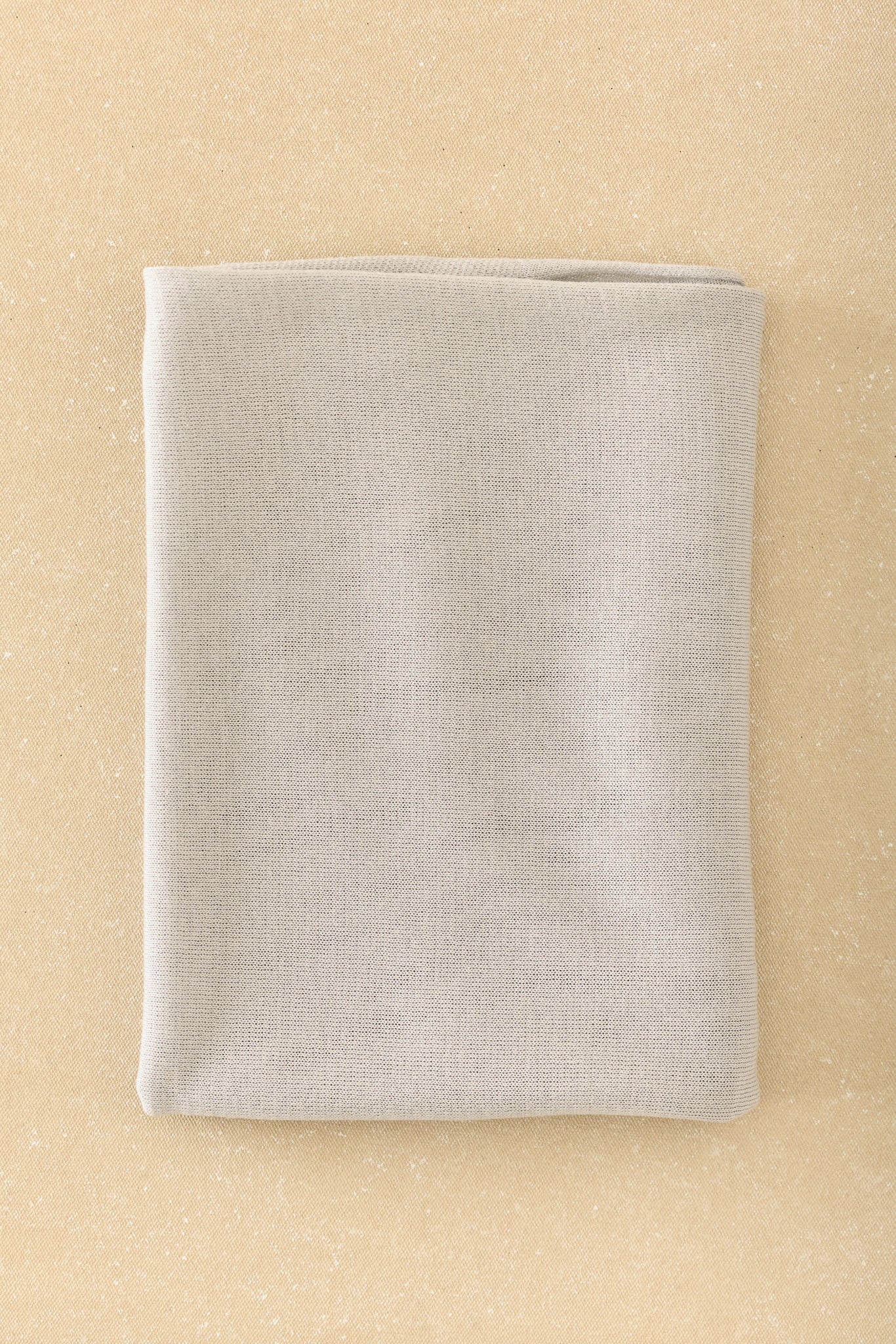 Poncho PUNTO Plata - Image 6