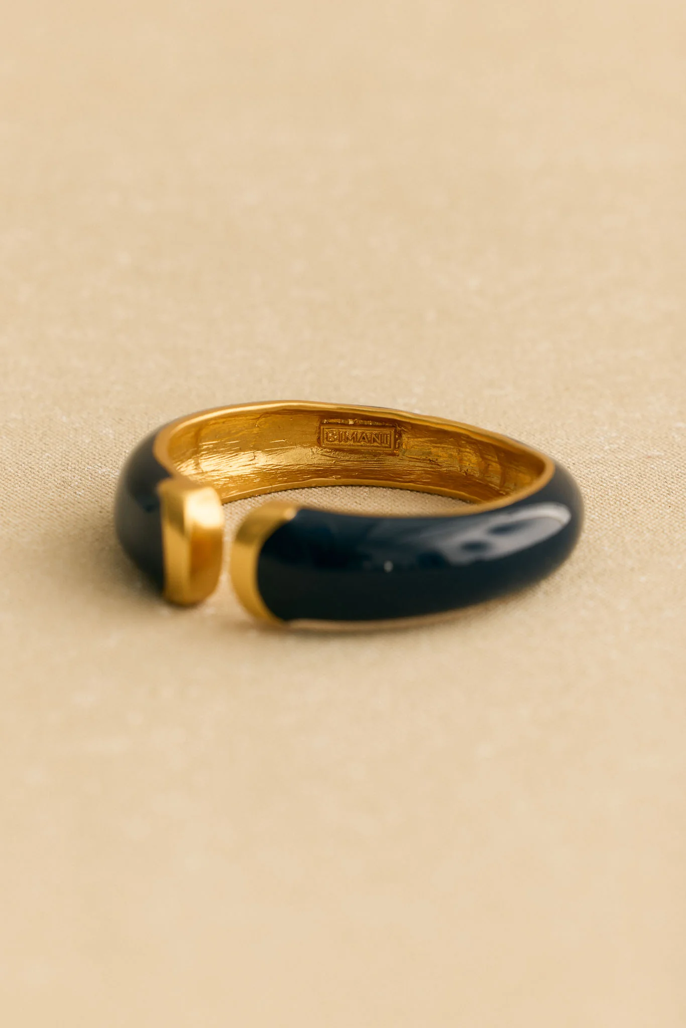 Pulsera ARES Azul - Image 2