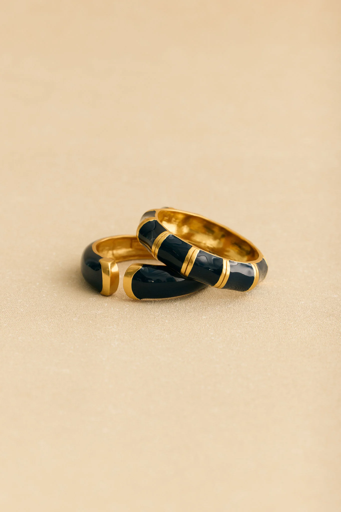Pulsera ARES Azul - Image 3