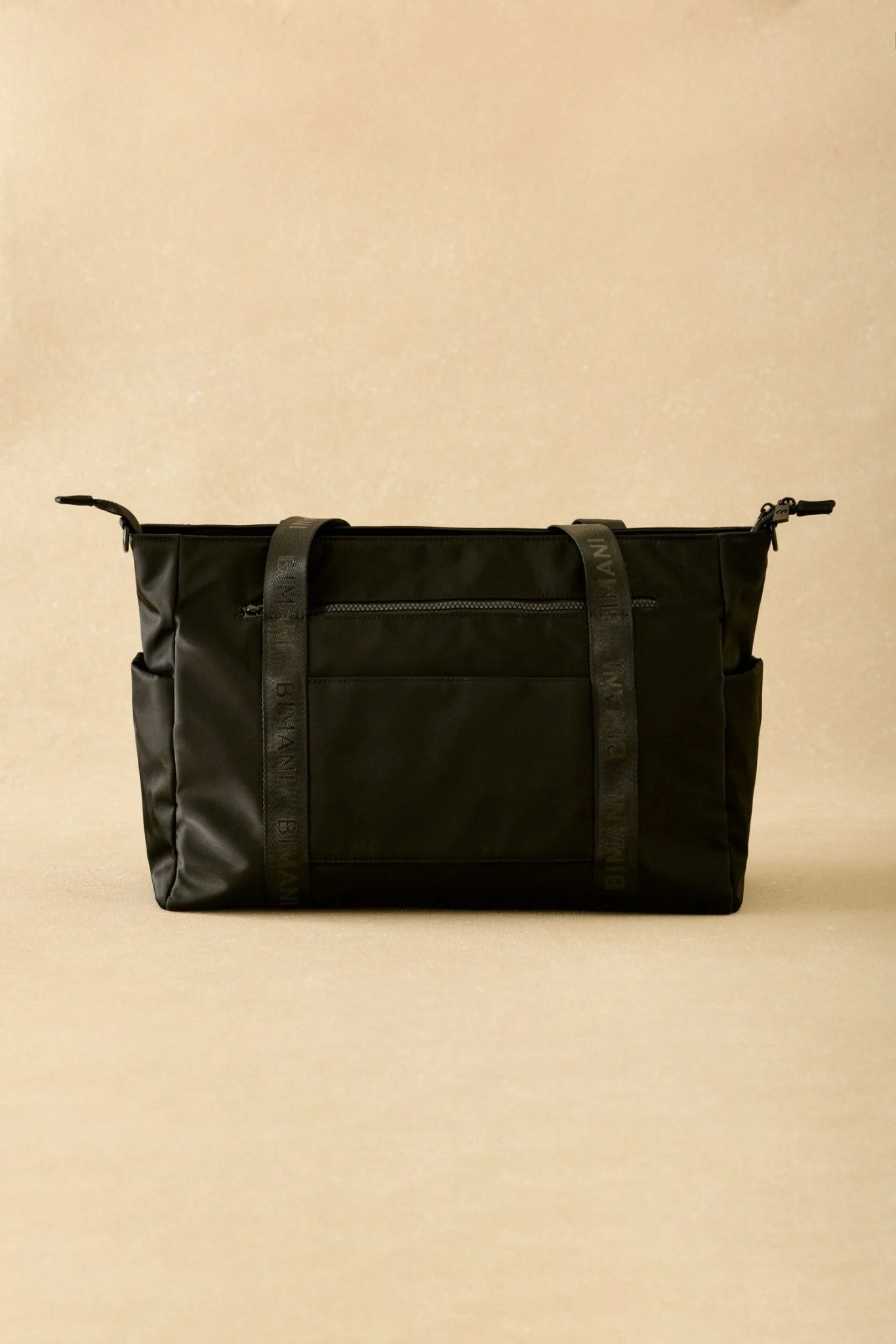 THE BAG Negro - Image 3