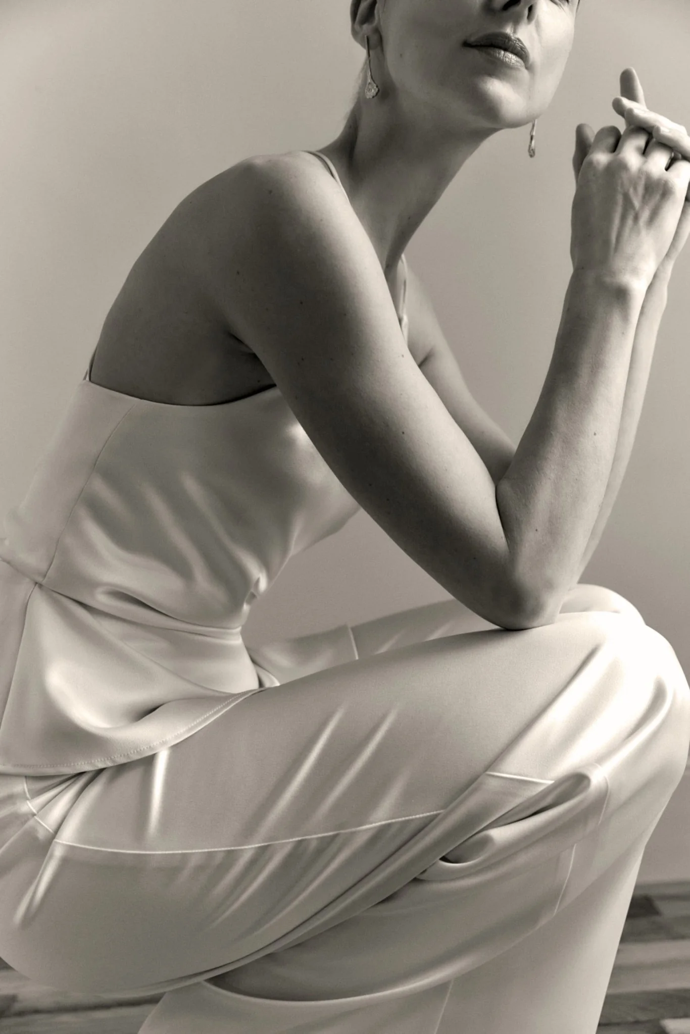 Top AMELIE Blanco - Image 4