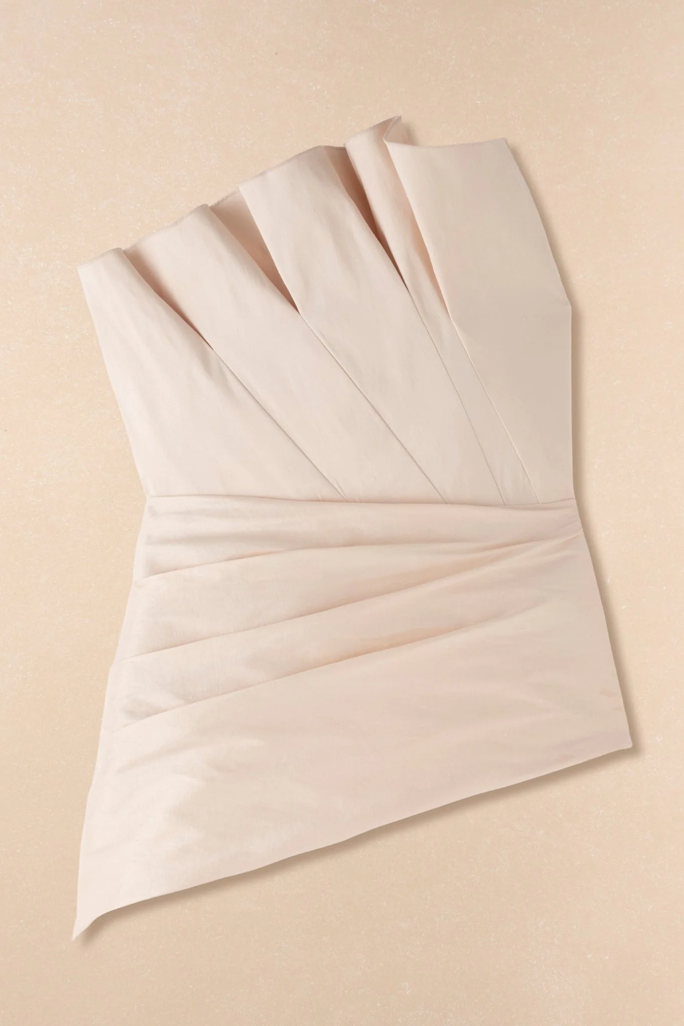 Top GISELLE Crema - Image 7