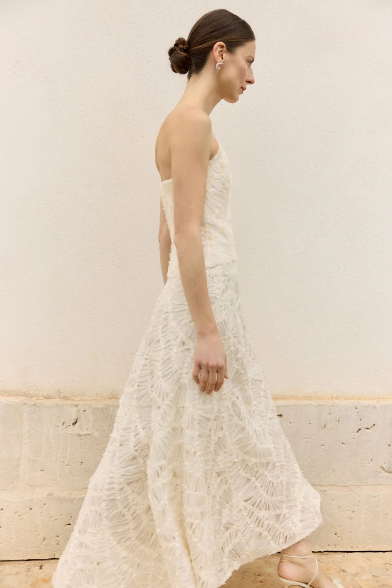 Top SERAPHINE Perla - Image 4
