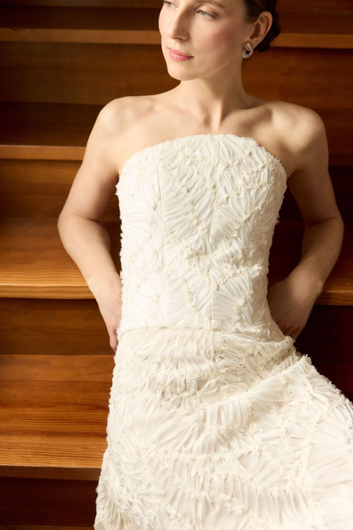 Top SERAPHINE Perla - Image 6