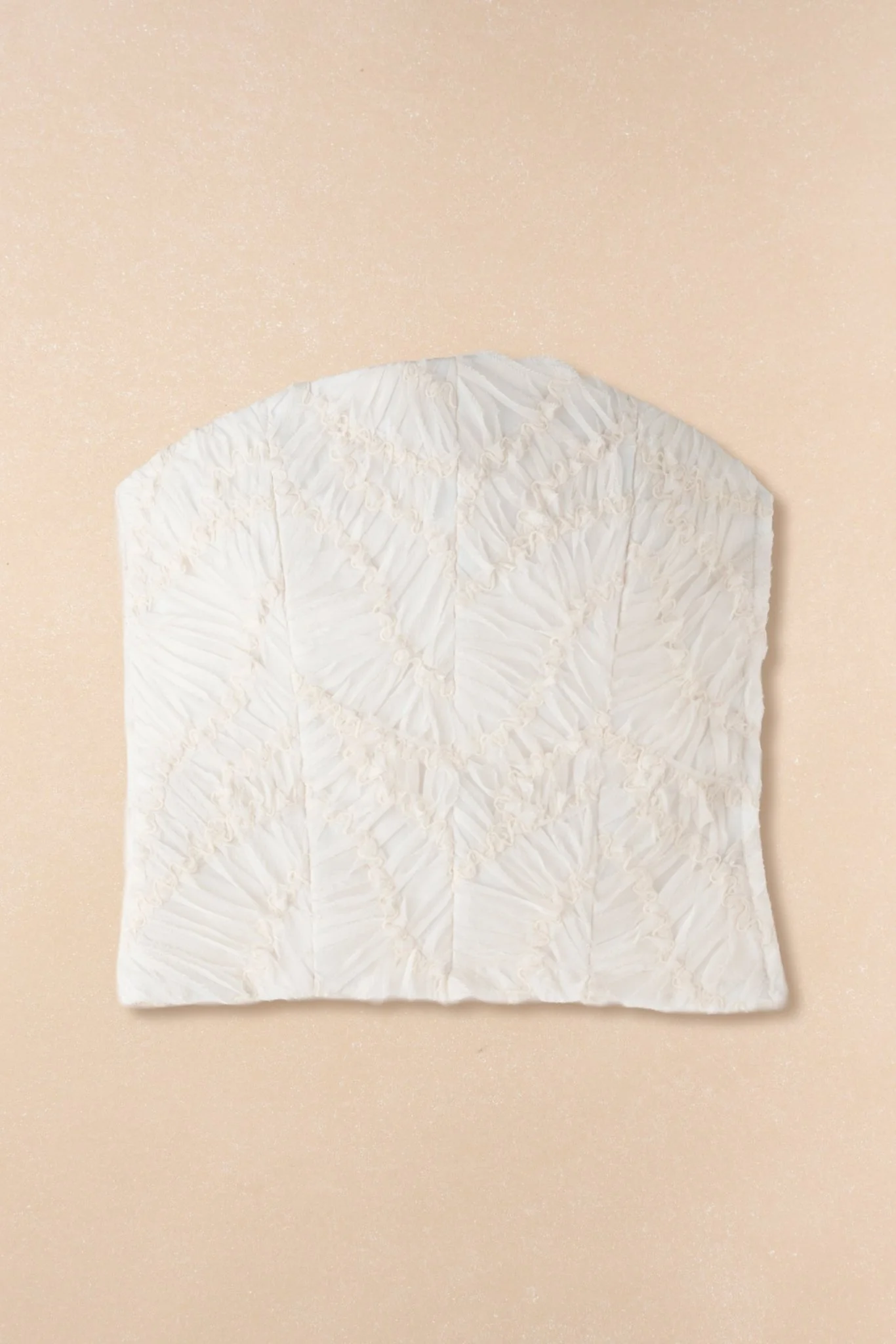 Top SERAPHINE Perla - Image 8